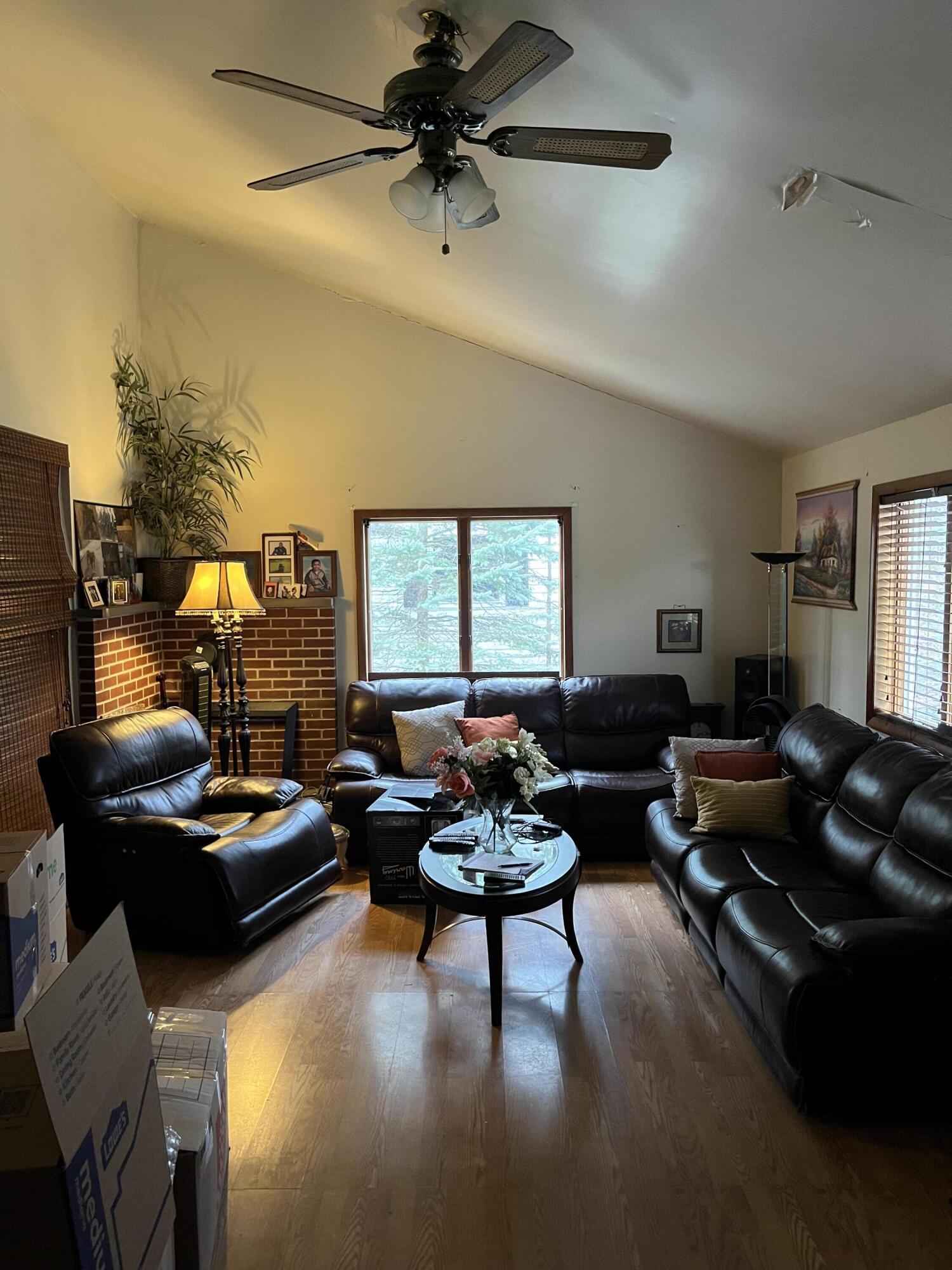 2221 Eagle Path, Bushkill, Pennsylvania image 3