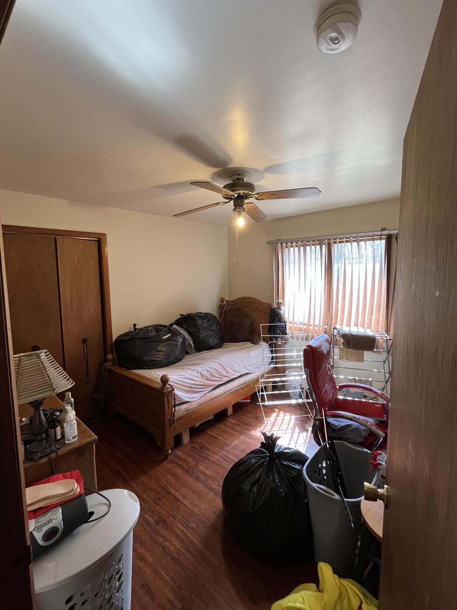 2221 Eagle Path, Bushkill, Pennsylvania image 11