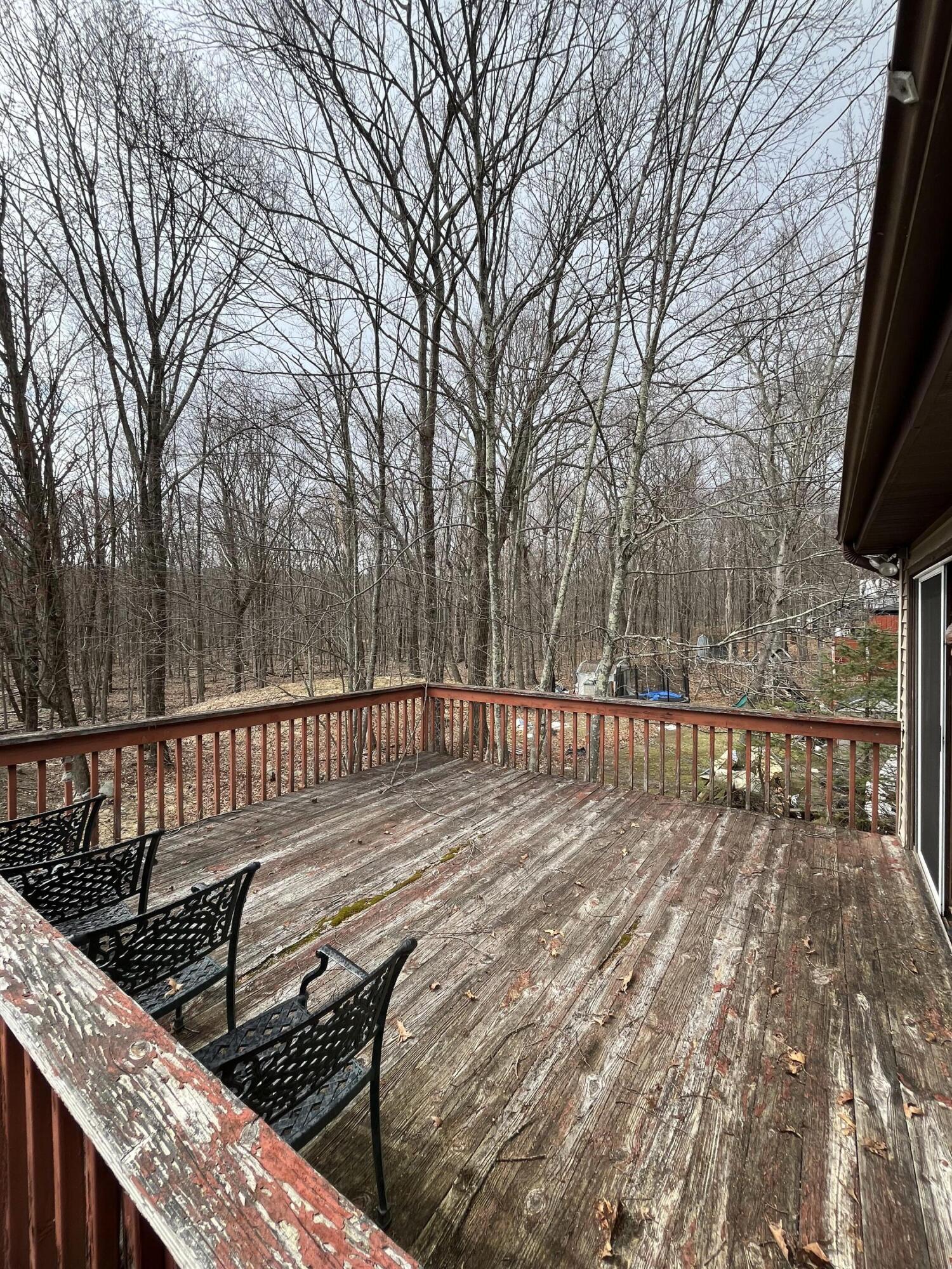 2221 Eagle Path, Bushkill, Pennsylvania image 18