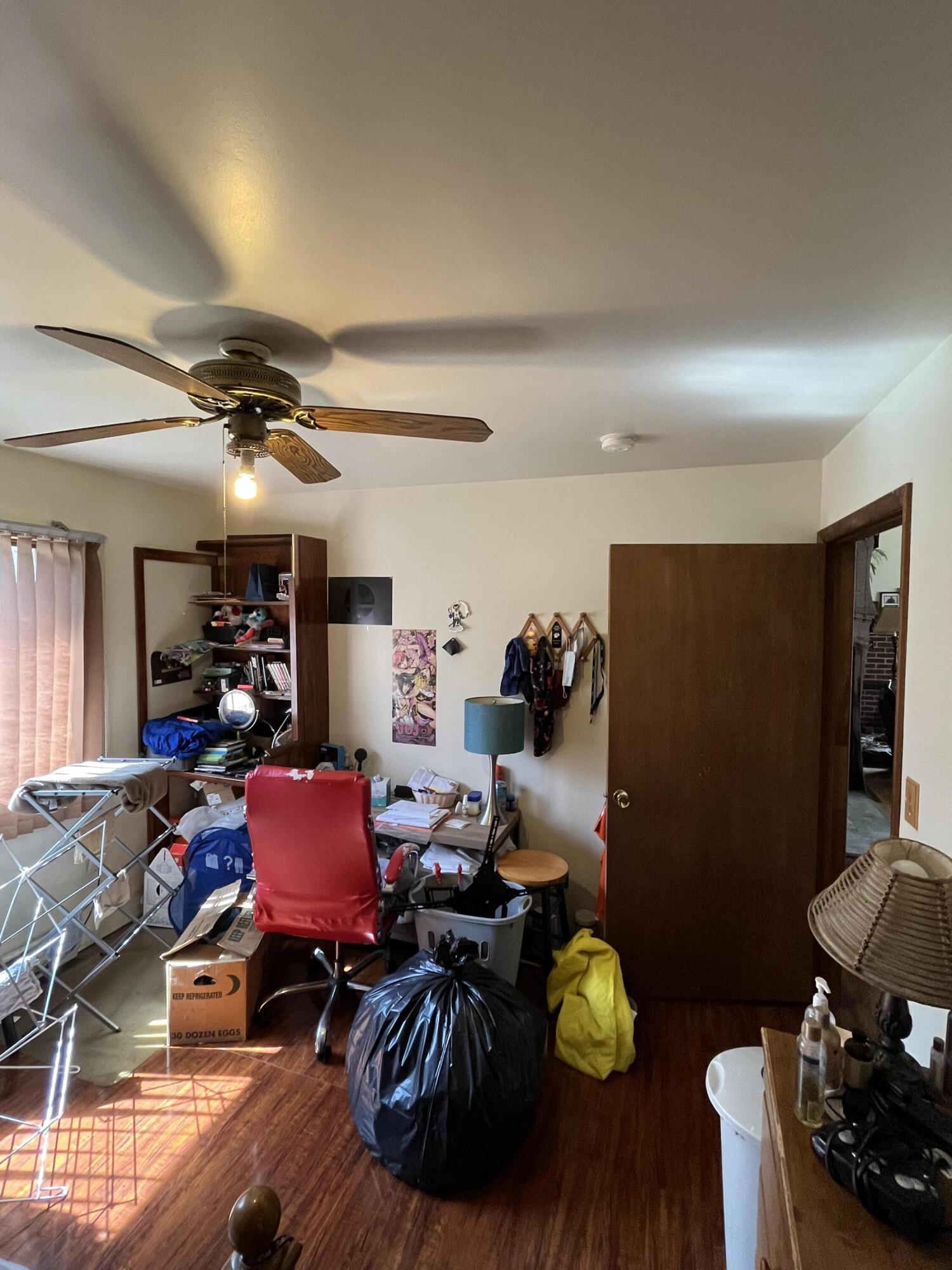 2221 Eagle Path, Bushkill, Pennsylvania image 12
