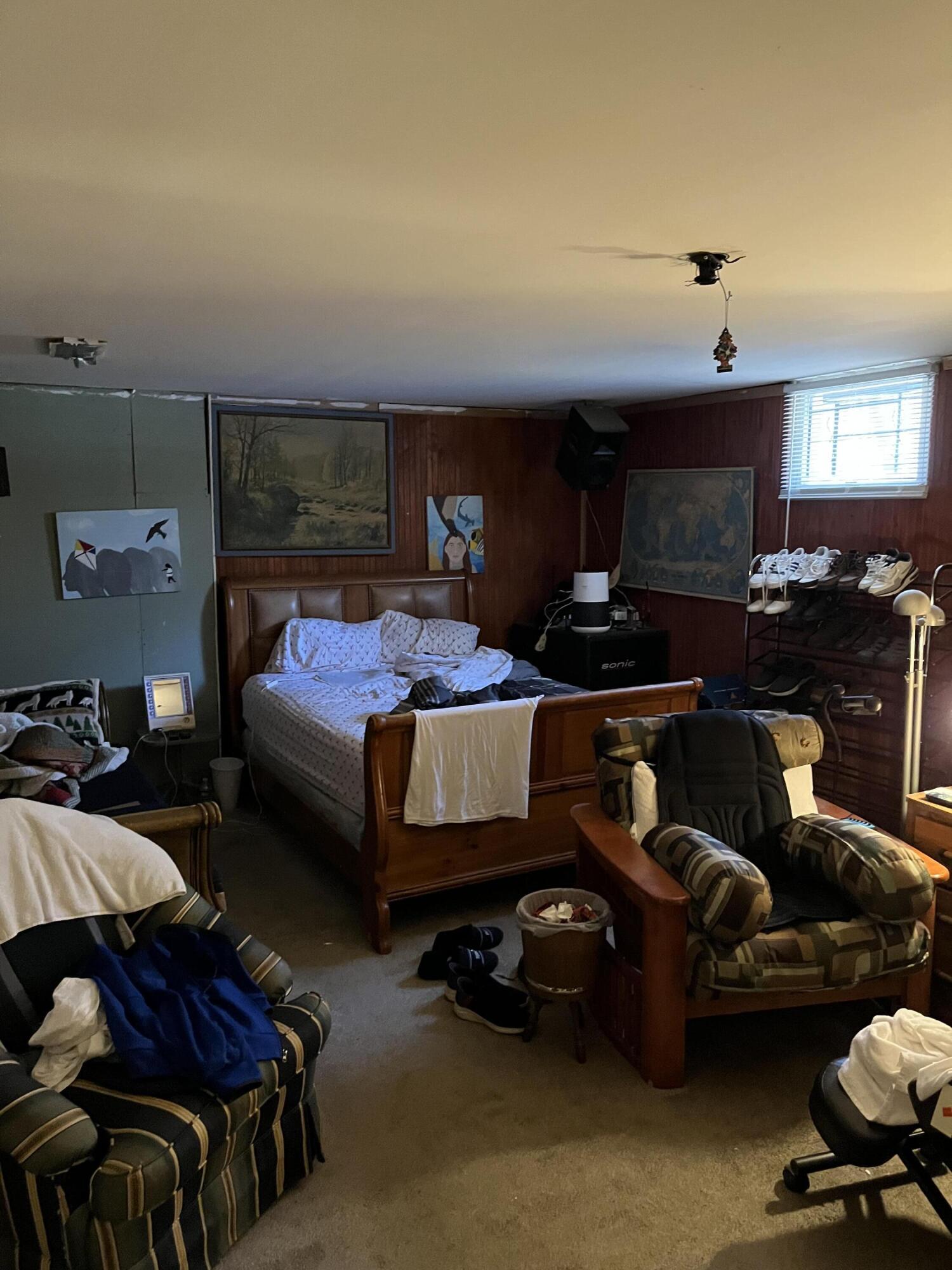 2221 Eagle Path, Bushkill, Pennsylvania image 16