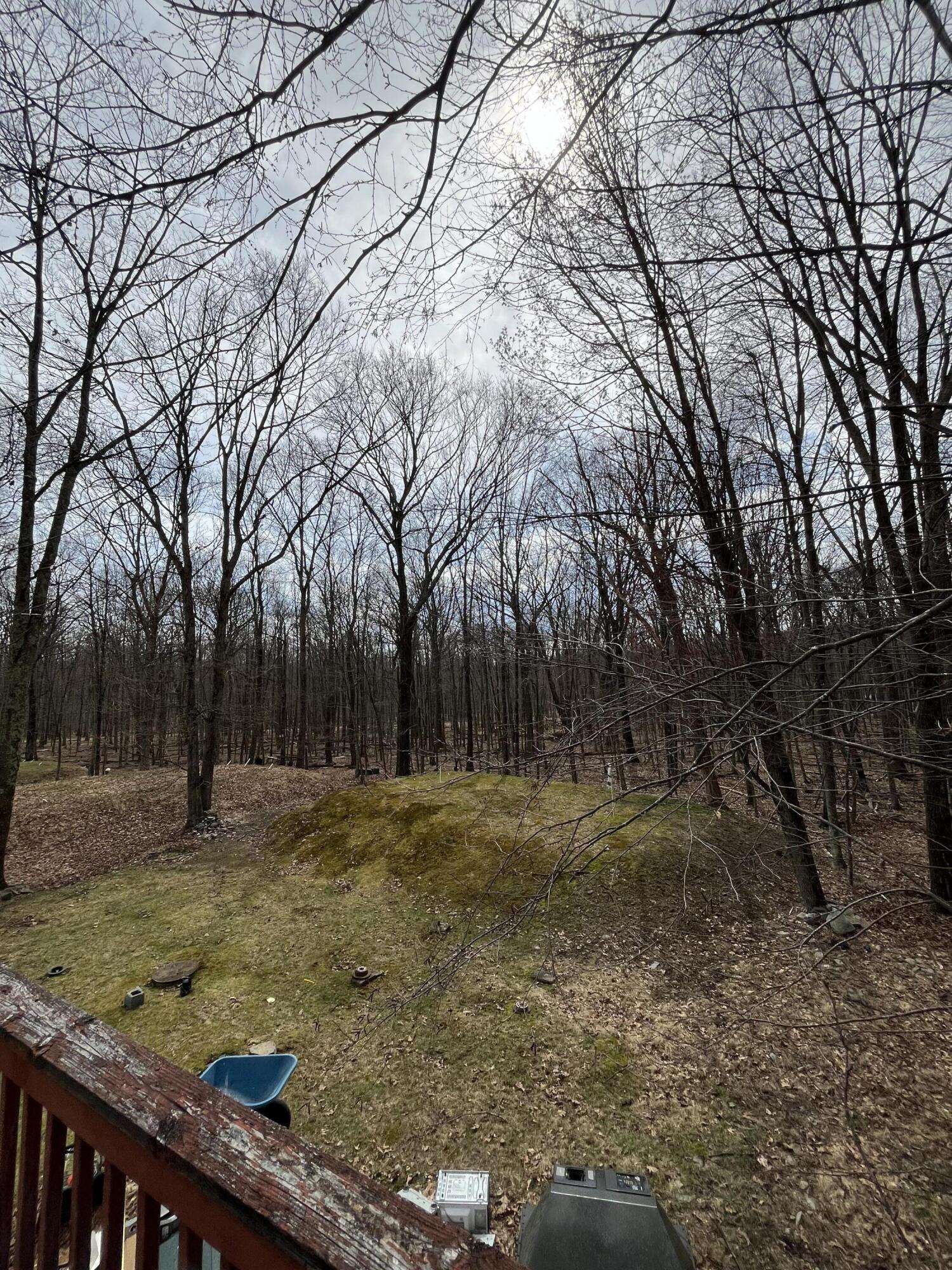 2221 Eagle Path, Bushkill, Pennsylvania image 19