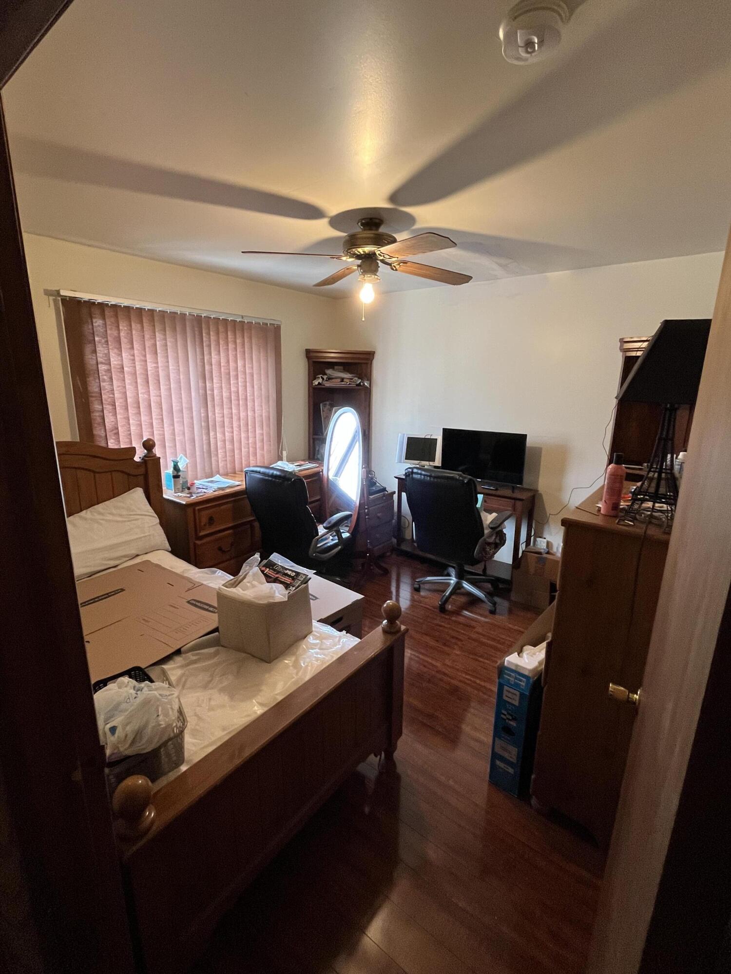 2221 Eagle Path, Bushkill, Pennsylvania image 9