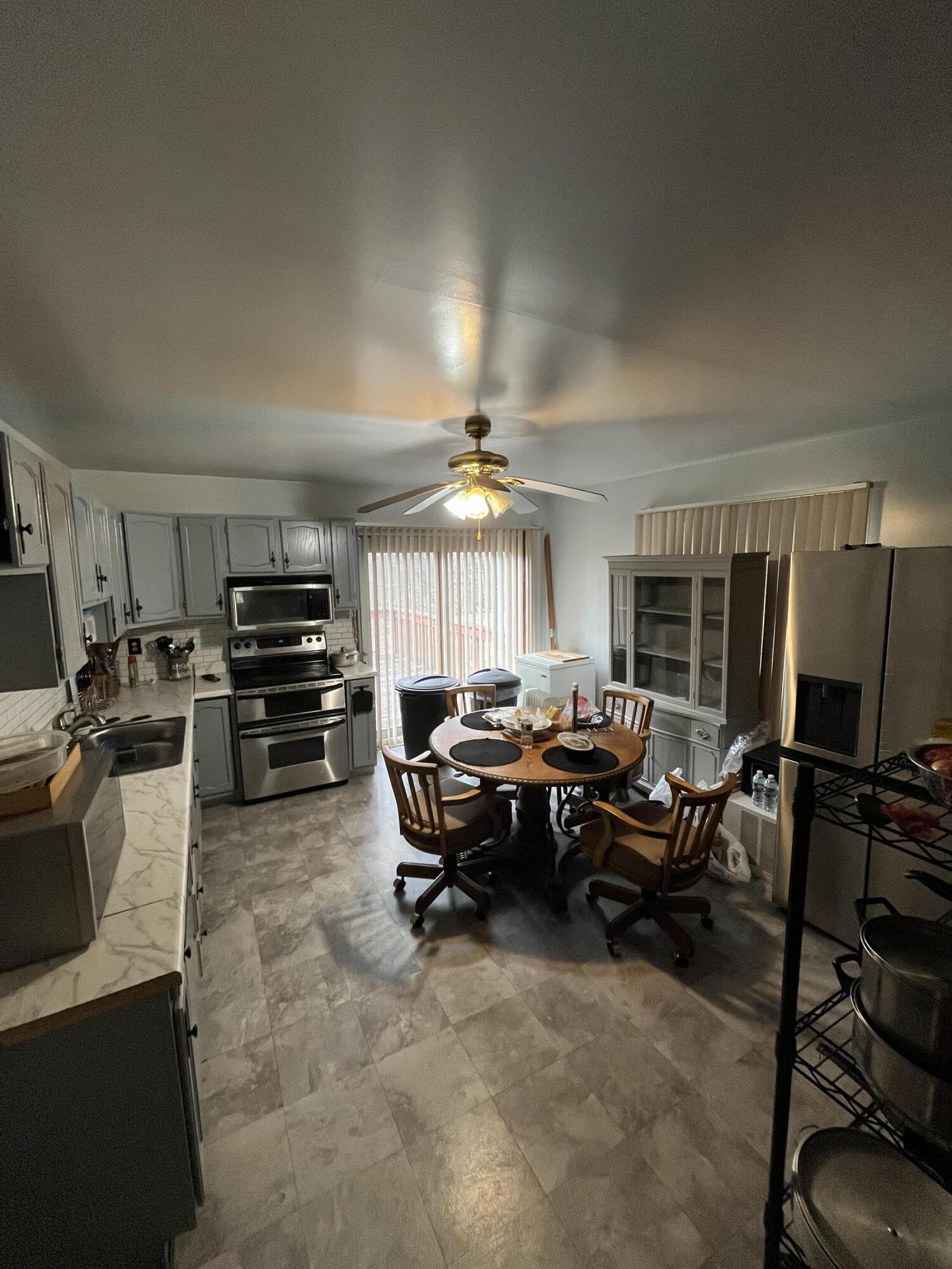 2221 Eagle Path, Bushkill, Pennsylvania image 5