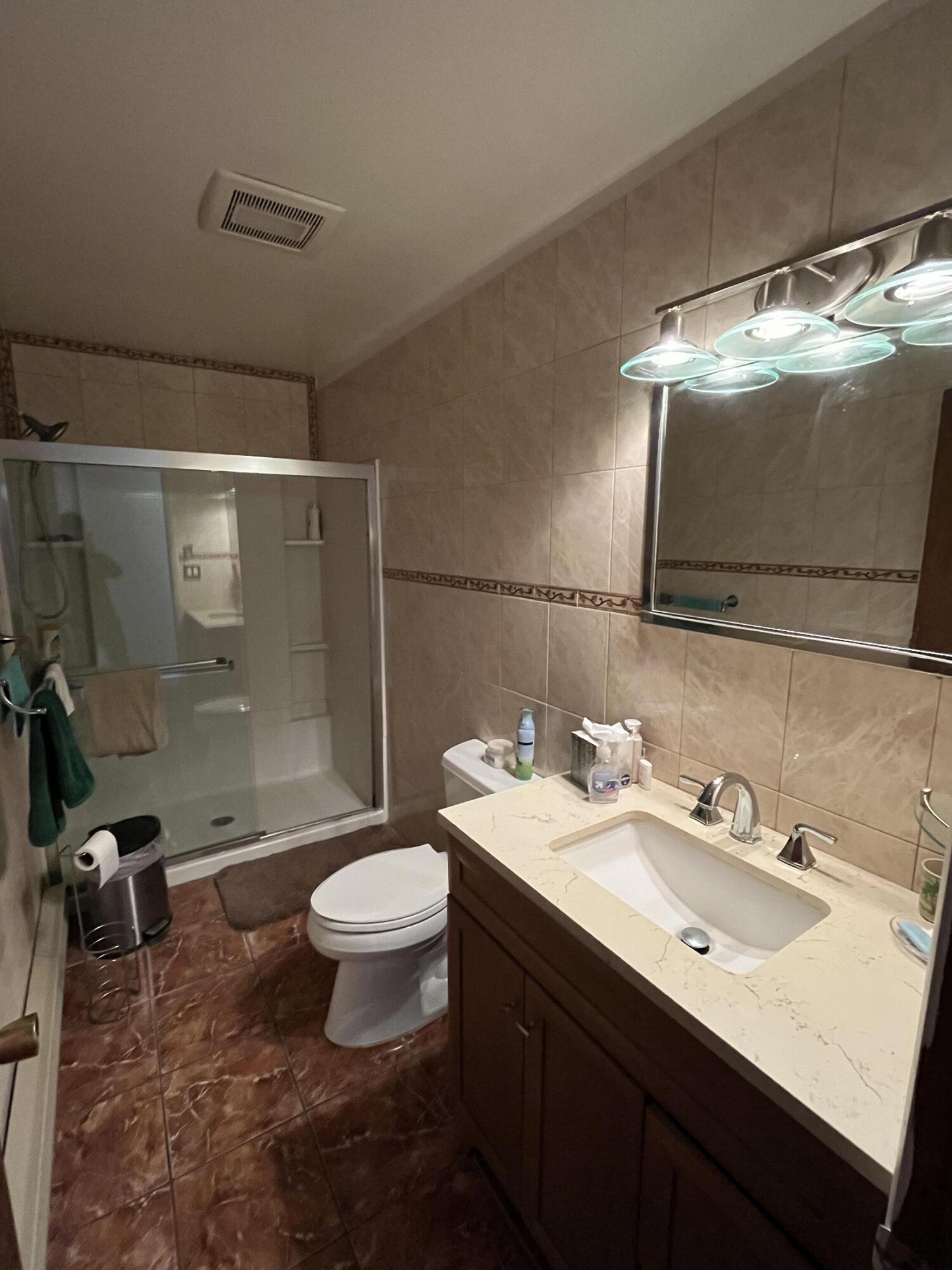2221 Eagle Path, Bushkill, Pennsylvania image 13