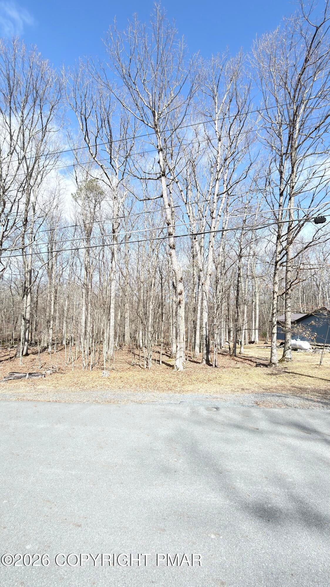 White Tail Circle lot 154 sec 7
