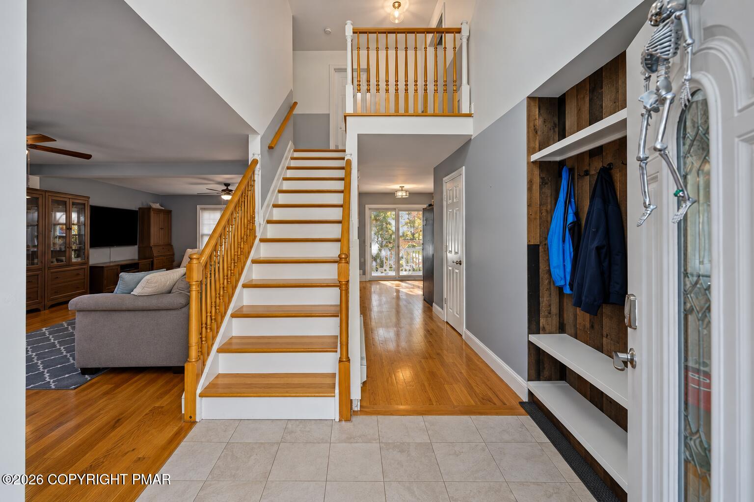 226 Squirrelwood Court