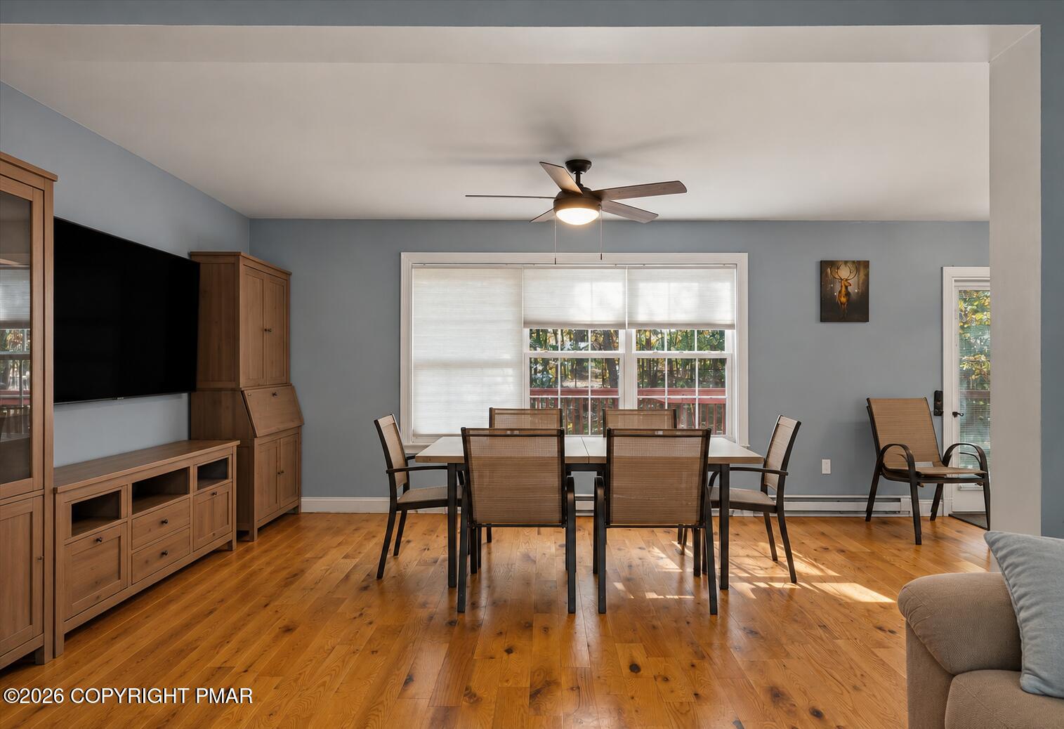 226 Squirrelwood Court