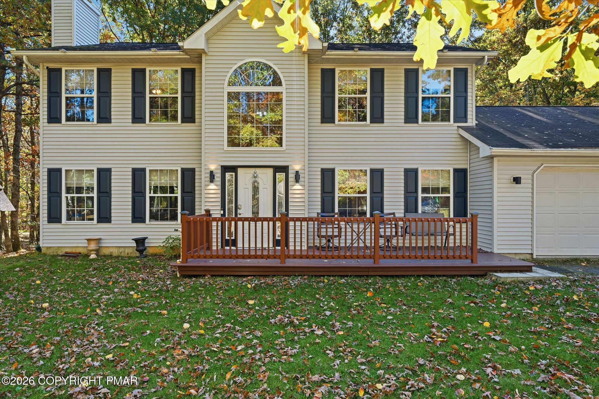 226 Squirrelwood Court