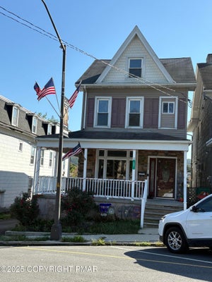 227 SOUTH ST, LEHIGHTON, PA 18235 - Image be1814cda86ca18efbd6d3fe693934fb/3747418364