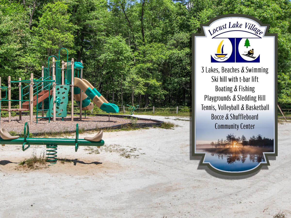 144 Beech Lane, Pocono Lake, Pennsylvania image 33