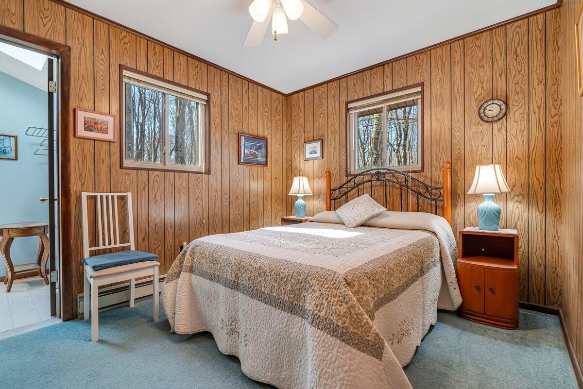 144 Beech Lane, Pocono Lake, Pennsylvania image 17