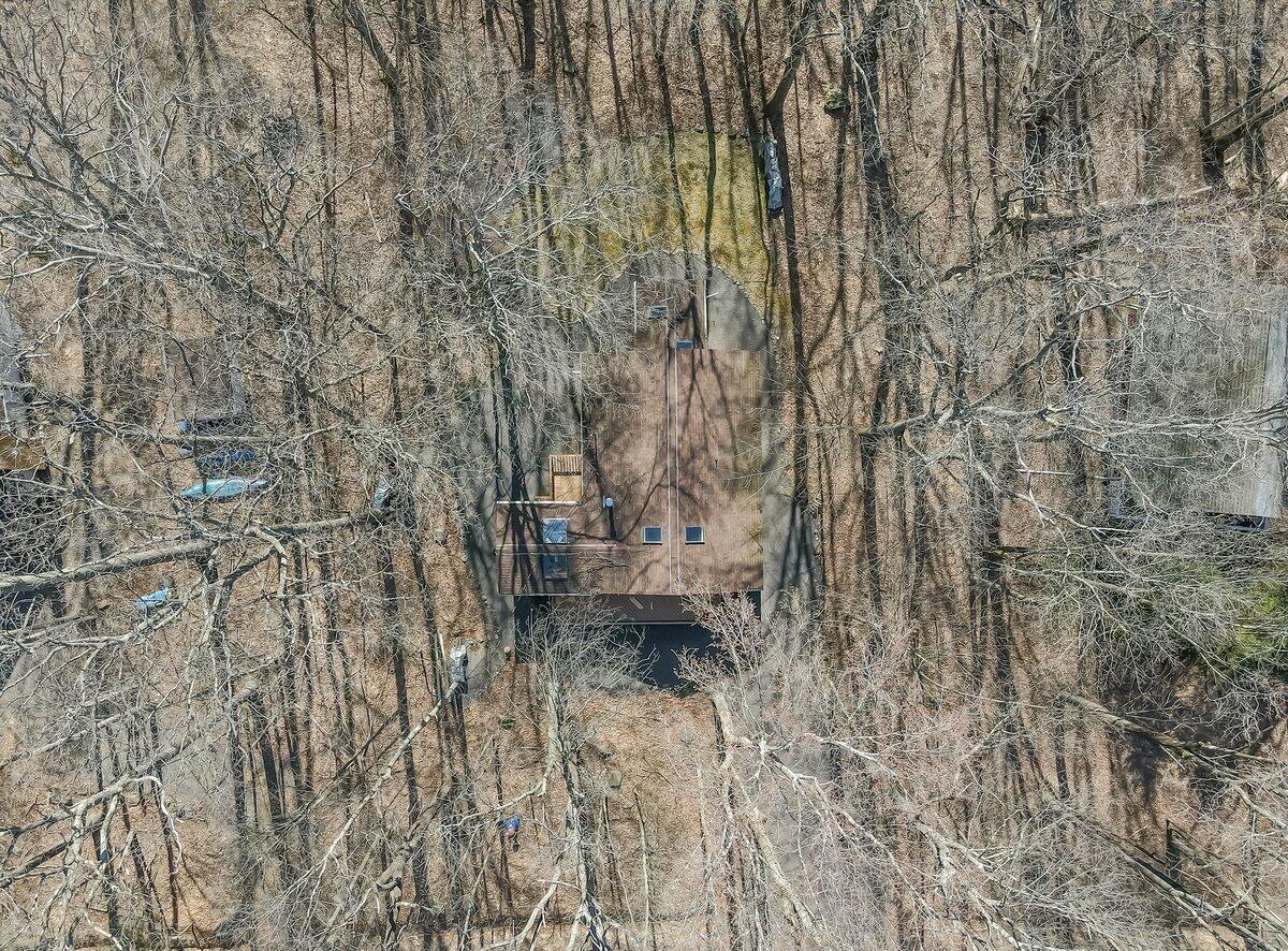 144 Beech Lane, Pocono Lake, Pennsylvania image 30