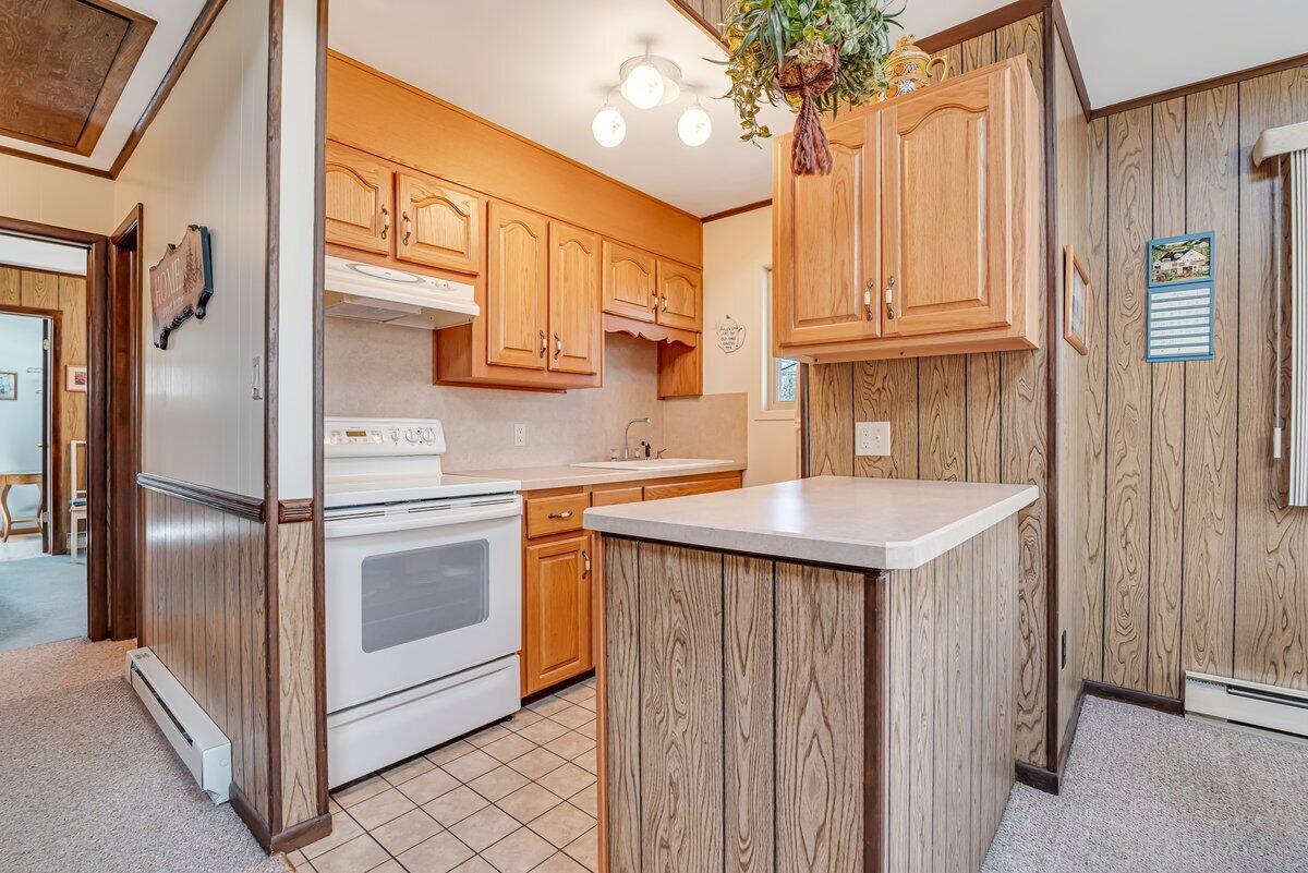 144 Beech Lane, Pocono Lake, Pennsylvania image 12