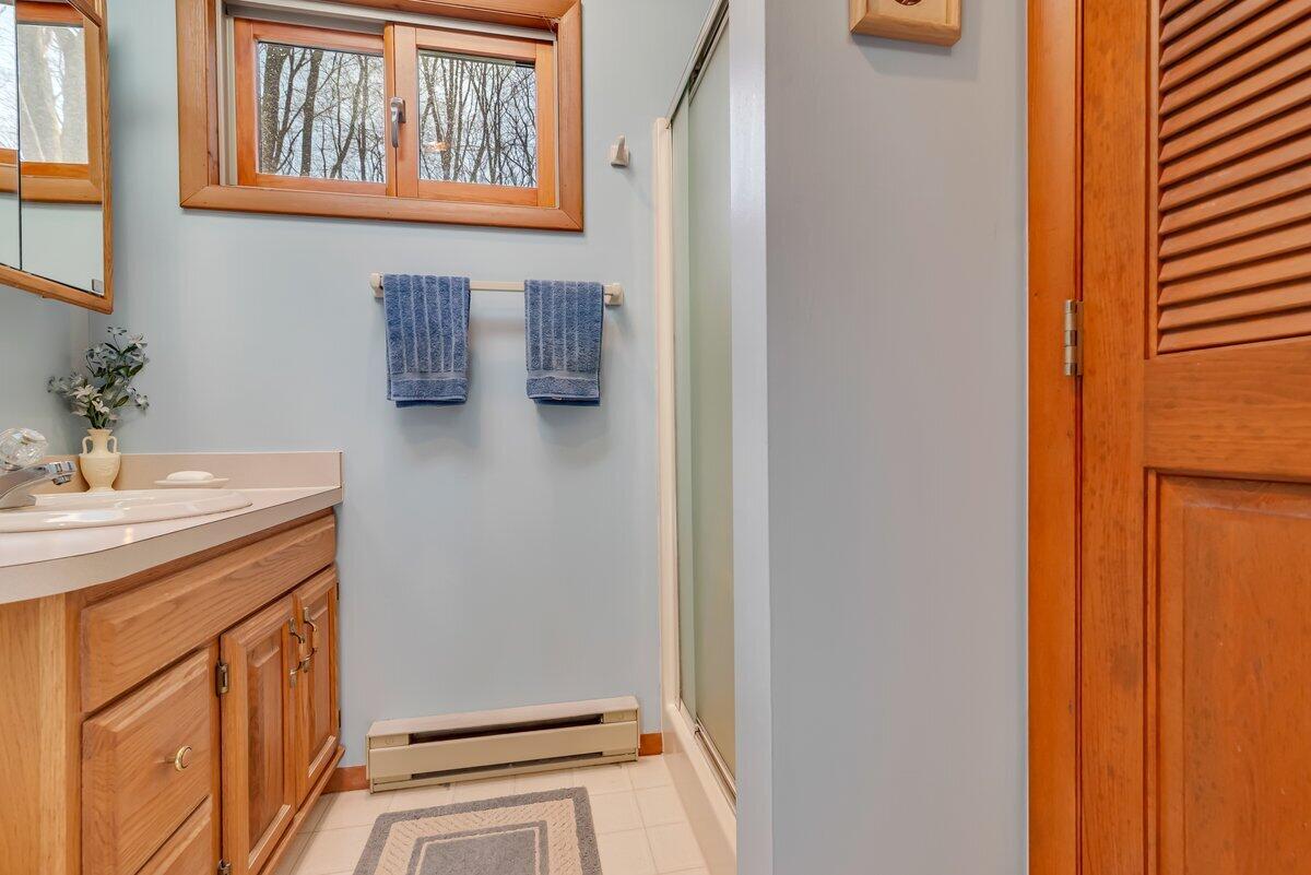 144 Beech Lane, Pocono Lake, Pennsylvania image 18