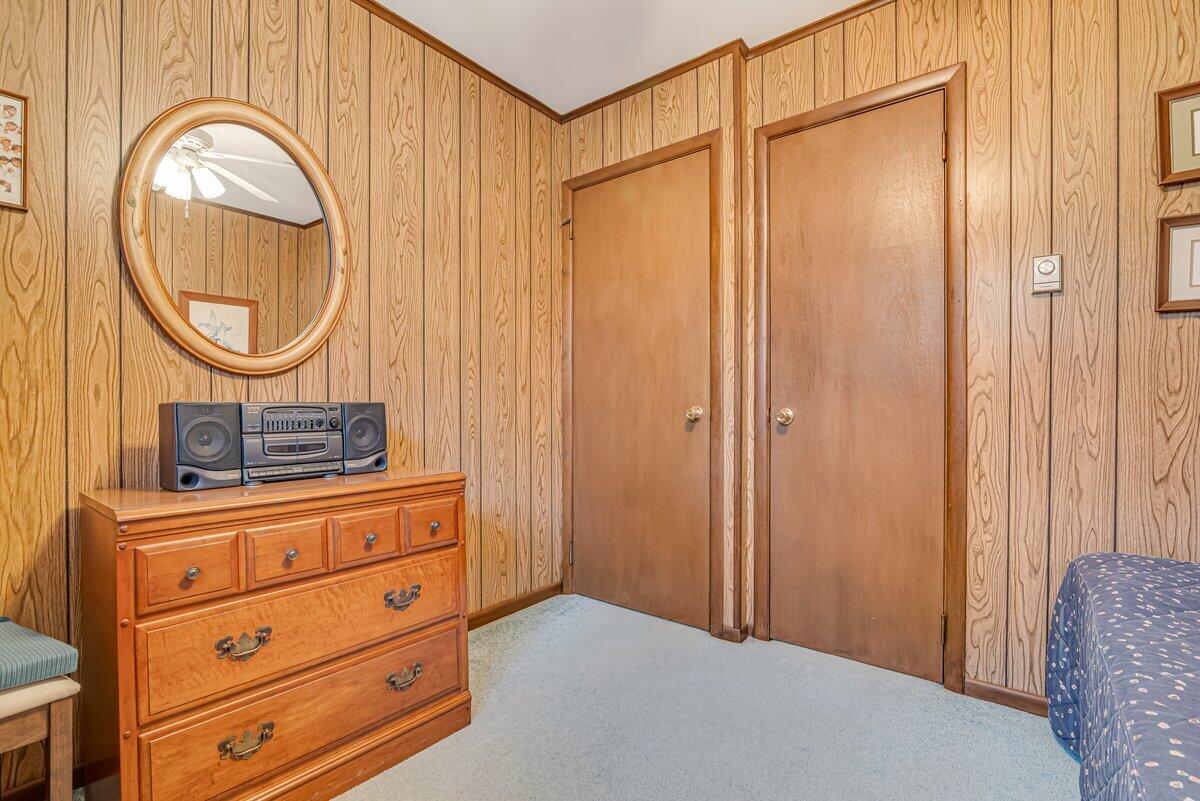 144 Beech Lane, Pocono Lake, Pennsylvania image 21