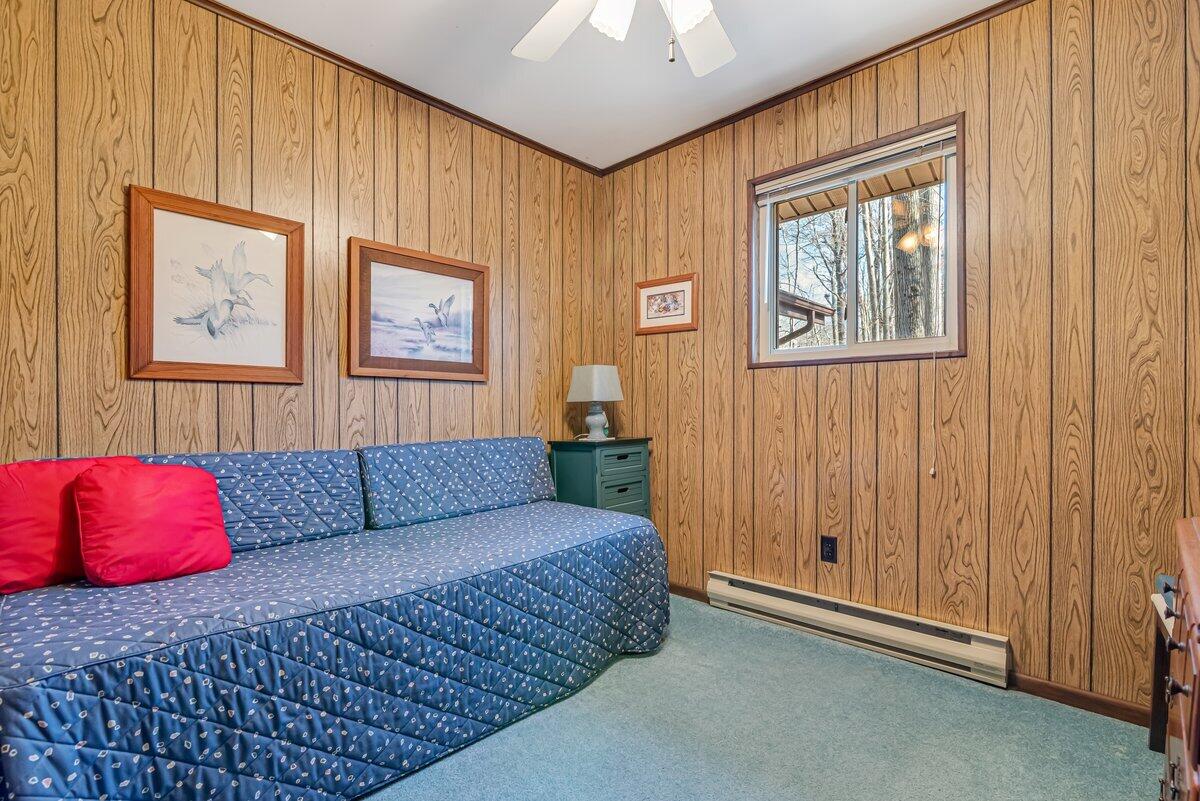 144 Beech Lane, Pocono Lake, Pennsylvania image 20