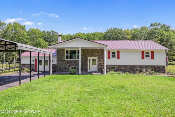 40 PARK RIDGE DR, SHICKSHINNY, PA 18655 - Image be1d11a8cd8db1700ce513d19baa3fb5/4046894234