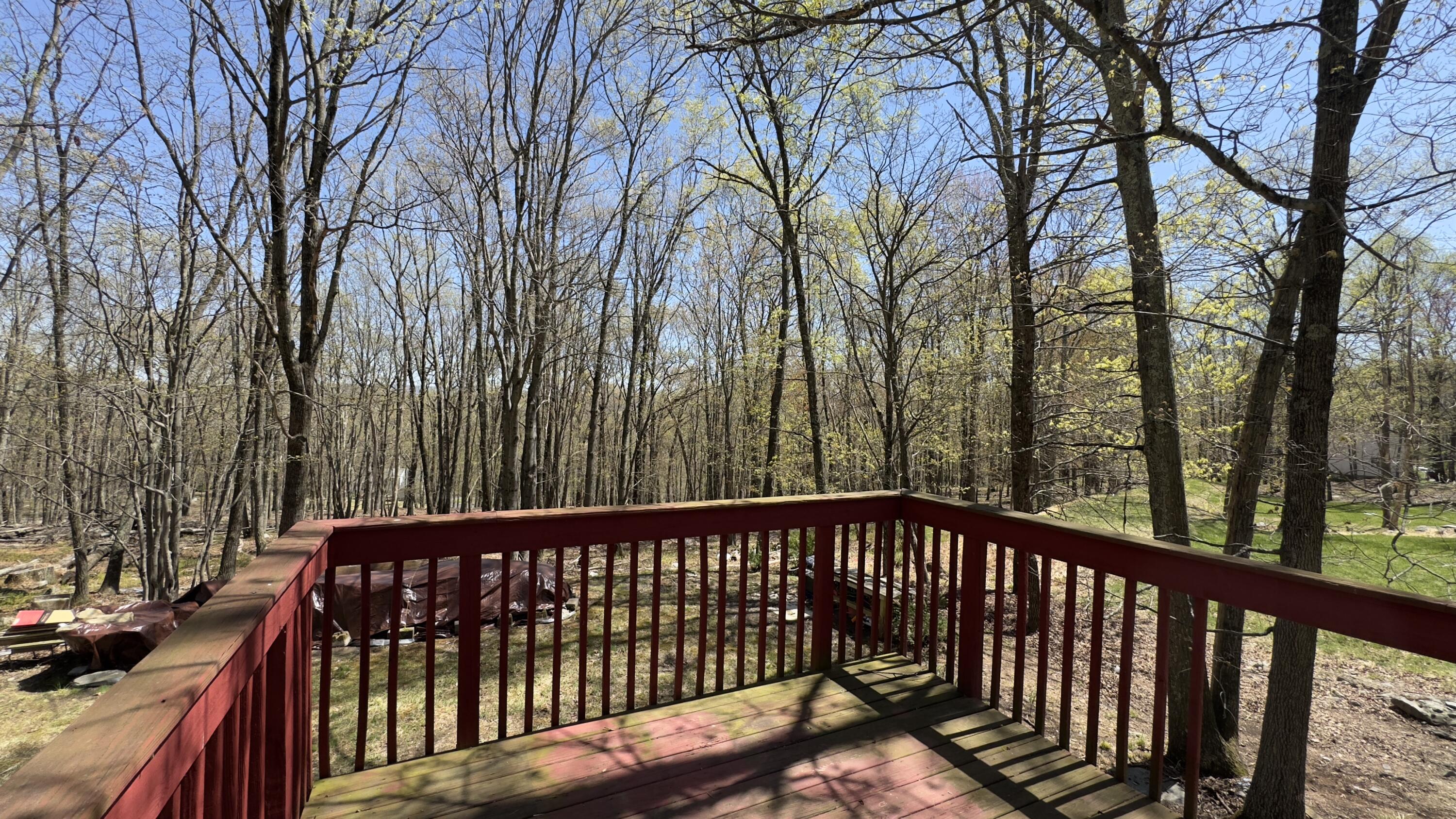194 Murphy Circle, Bushkill, Pennsylvania image 6