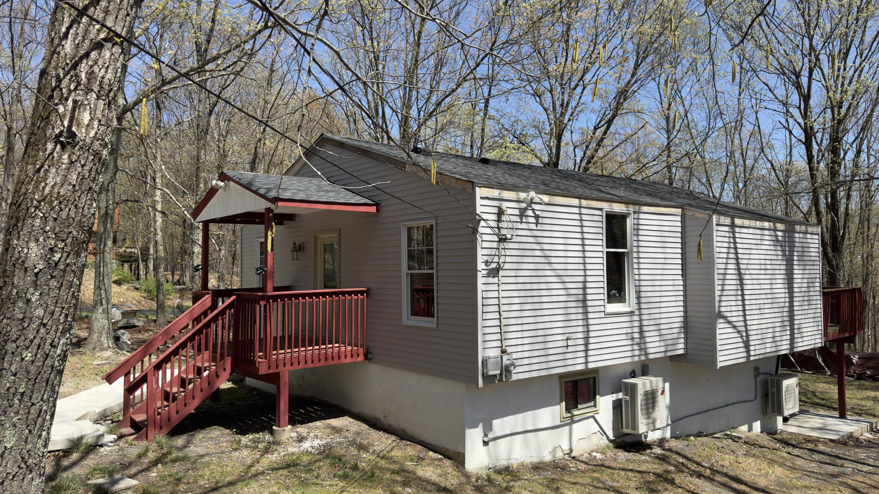194 Murphy Circle, Bushkill, Pennsylvania image 5