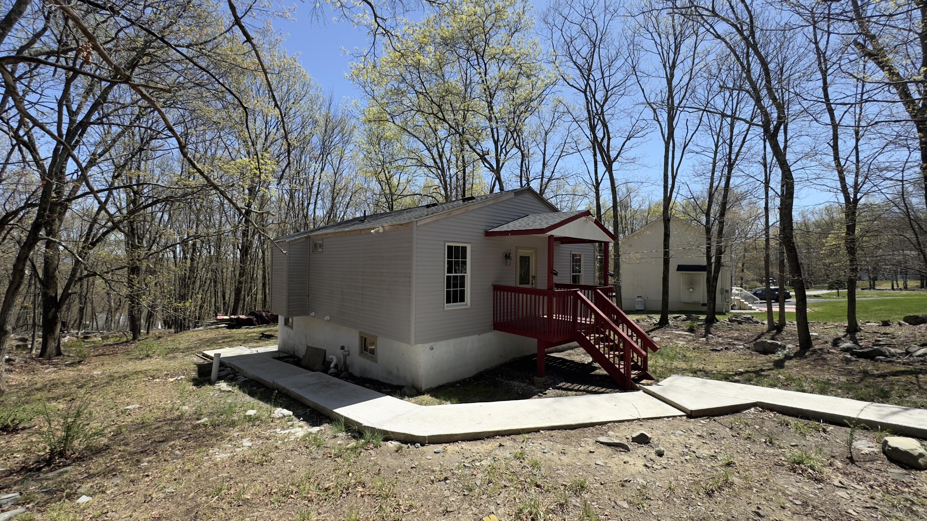 194 Murphy Circle, Bushkill, Pennsylvania image 4