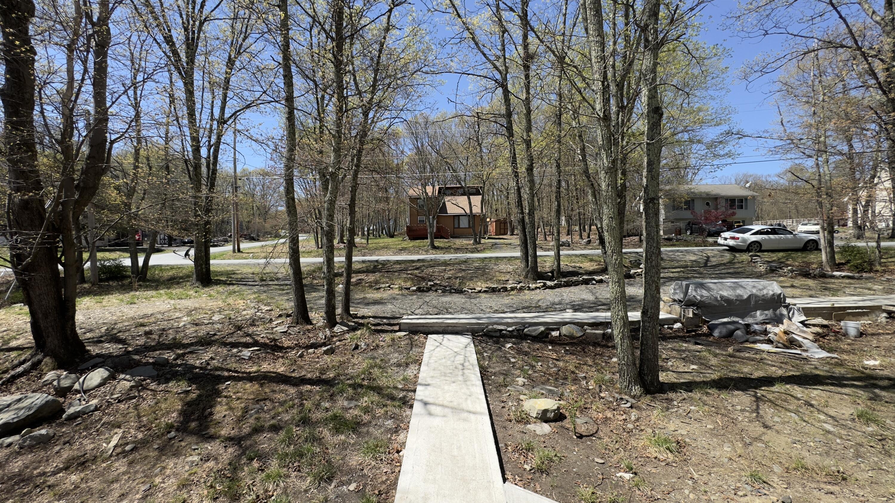 194 Murphy Circle, Bushkill, Pennsylvania image 12
