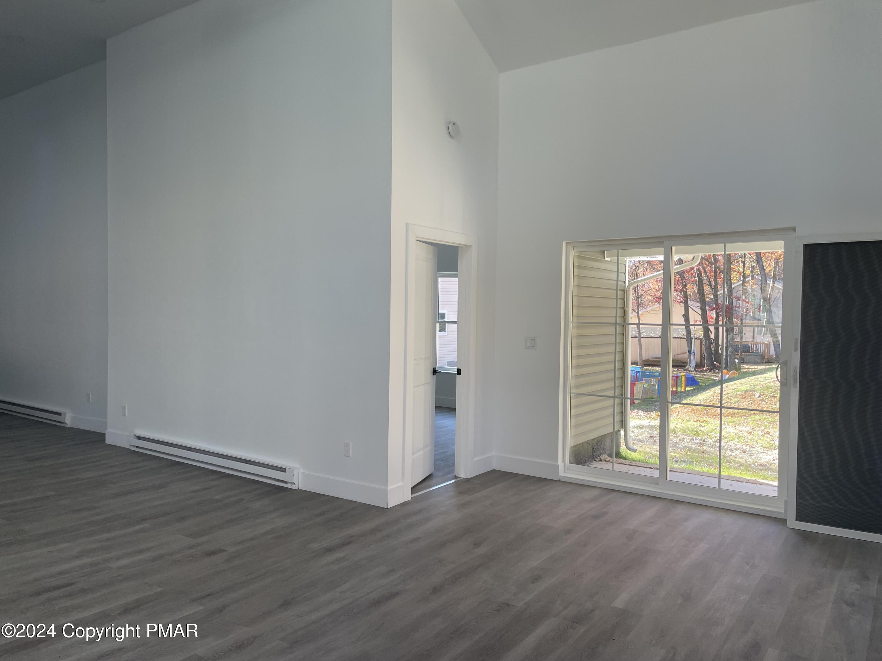 119 N Shore Drive & Skyline Drive, Albrightsville, Pennsylvania image 3