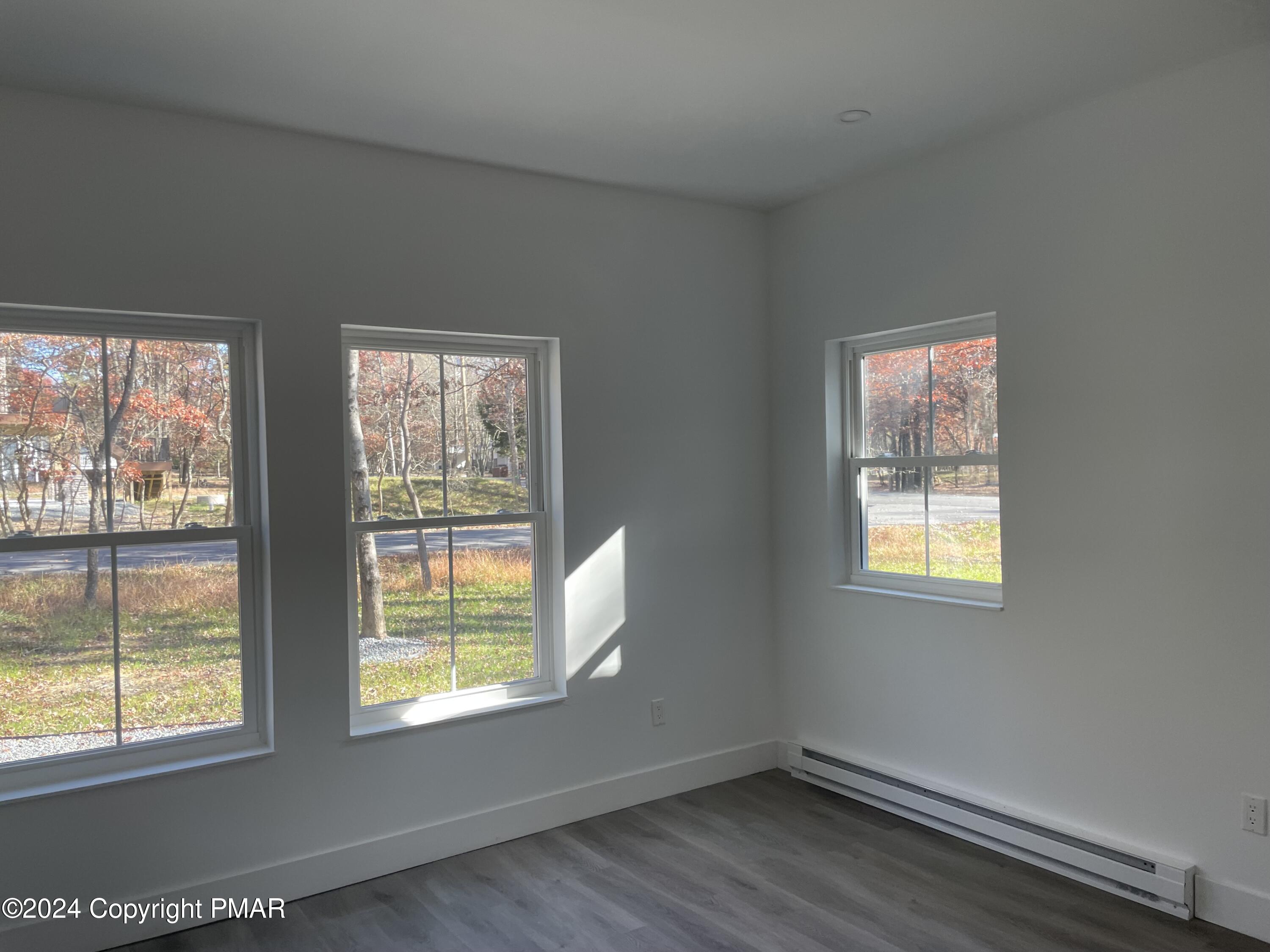 119 N Shore Drive & Skyline Drive, Albrightsville, Pennsylvania image 9