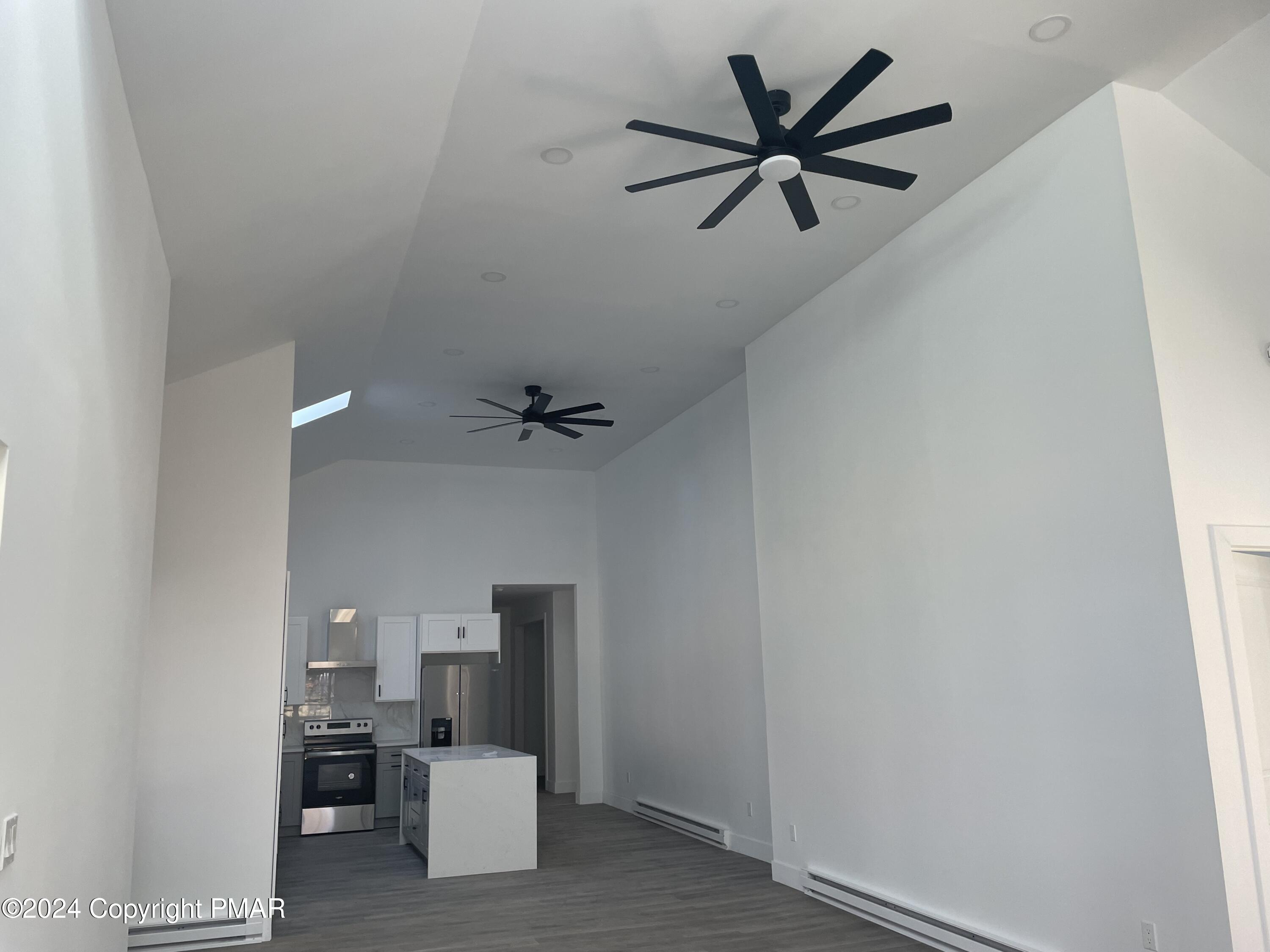119 N Shore Drive & Skyline Drive, Albrightsville, Pennsylvania image 4
