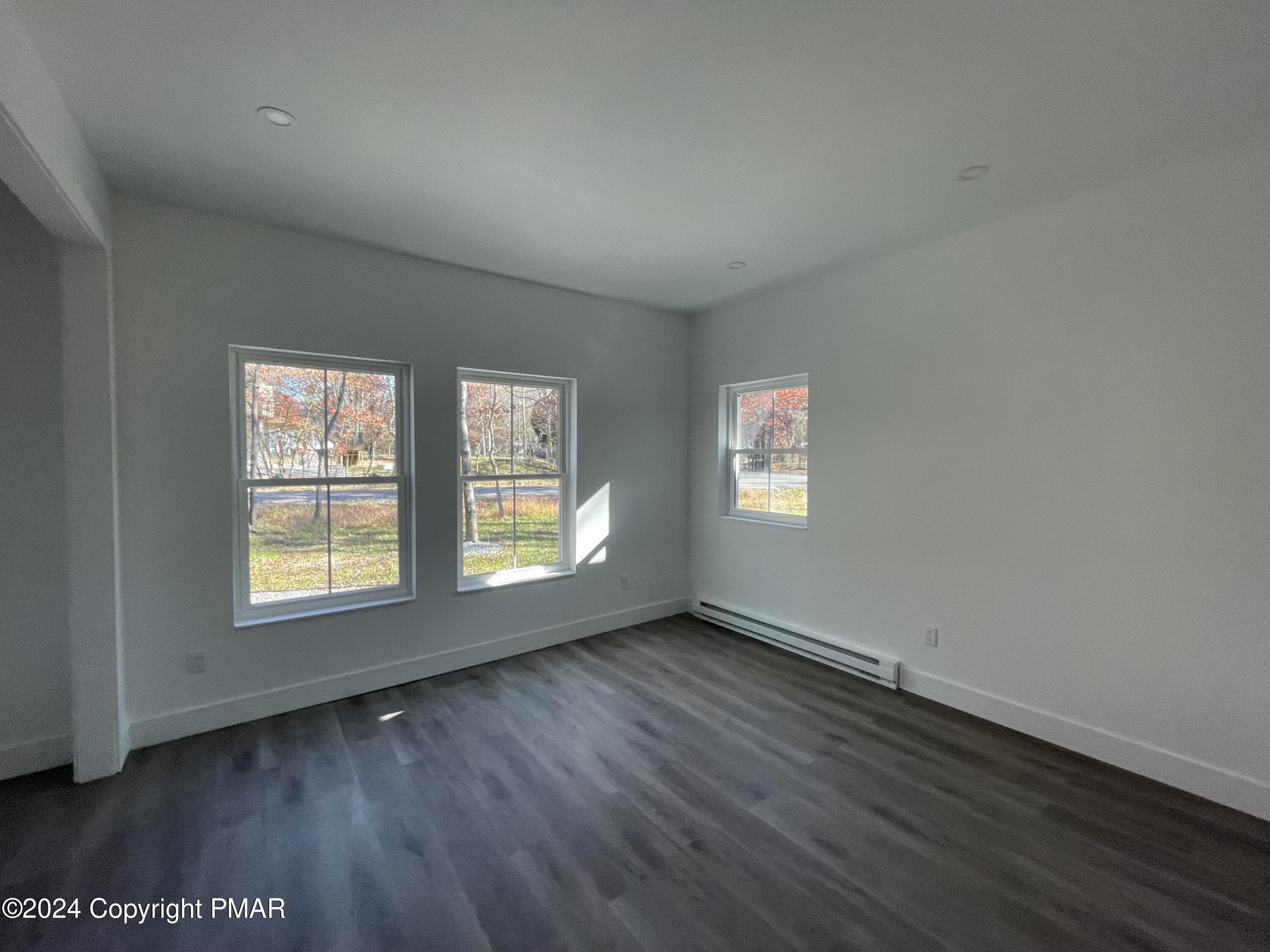 119 N Shore Drive & Skyline Drive, Albrightsville, Pennsylvania image 10
