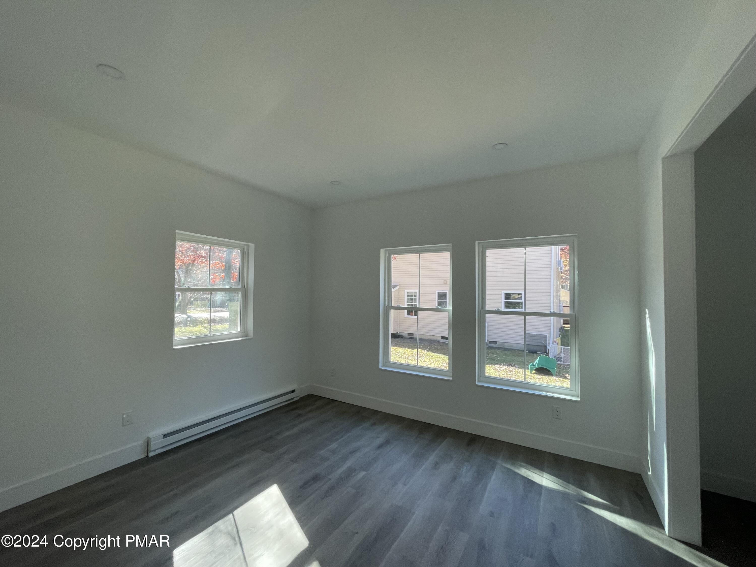 119 N Shore Drive & Skyline Drive, Albrightsville, Pennsylvania image 14
