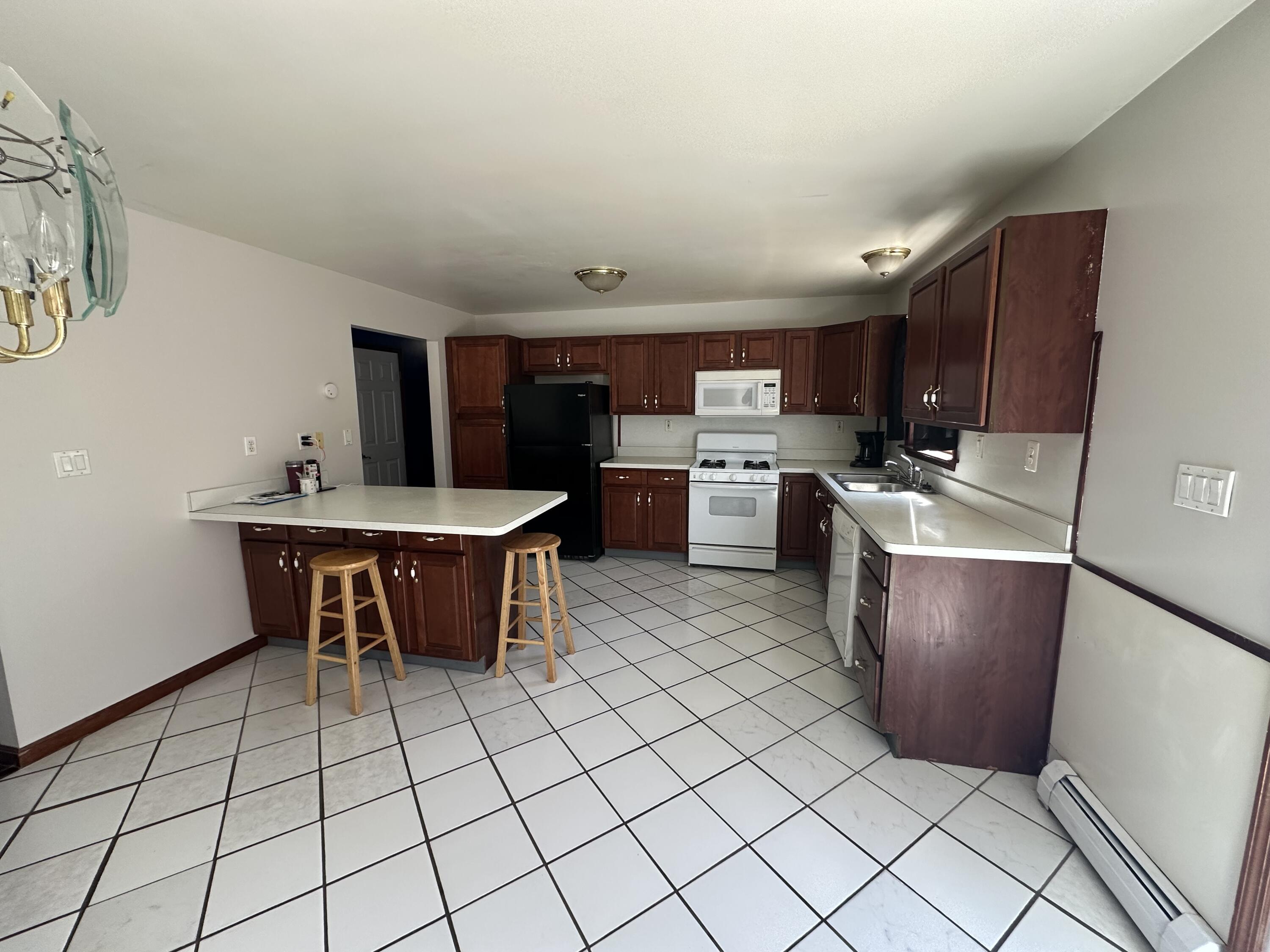 1240 Howeytown Road, East Stroudsburg, Pennsylvania image 7