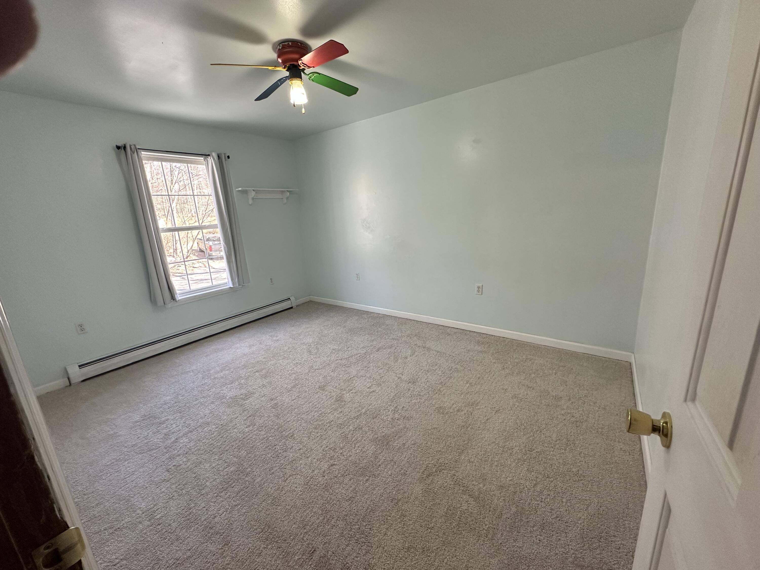 1240 Howeytown Road, East Stroudsburg, Pennsylvania image 15
