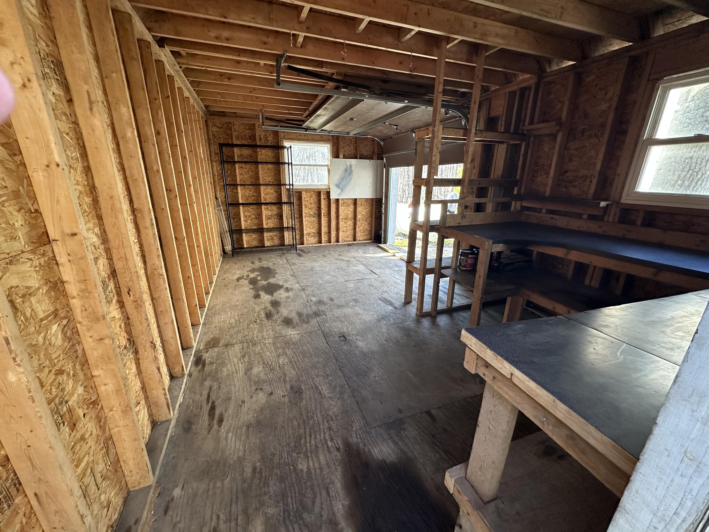 1240 Howeytown Road, East Stroudsburg, Pennsylvania image 33