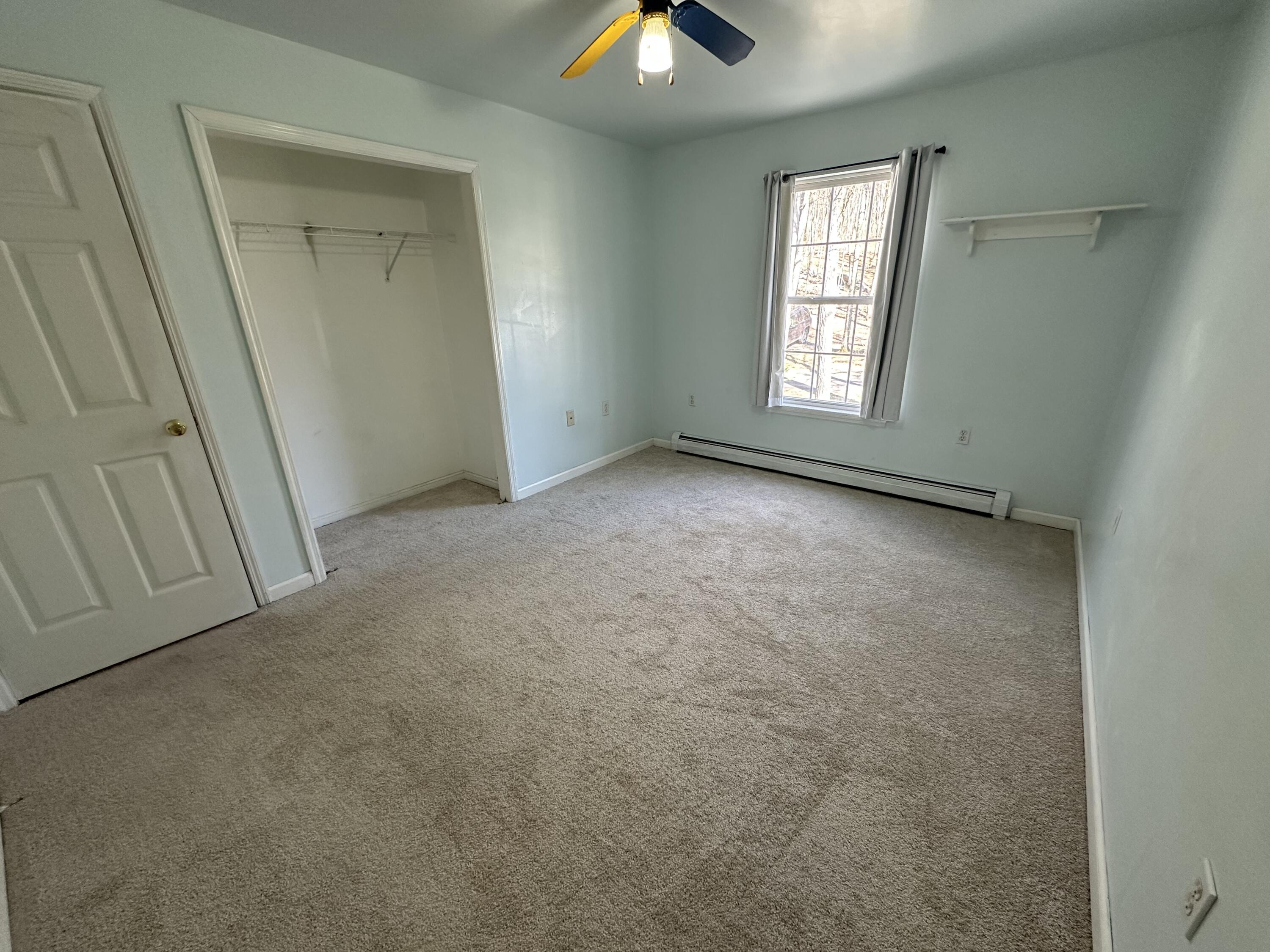 1240 Howeytown Road, East Stroudsburg, Pennsylvania image 16