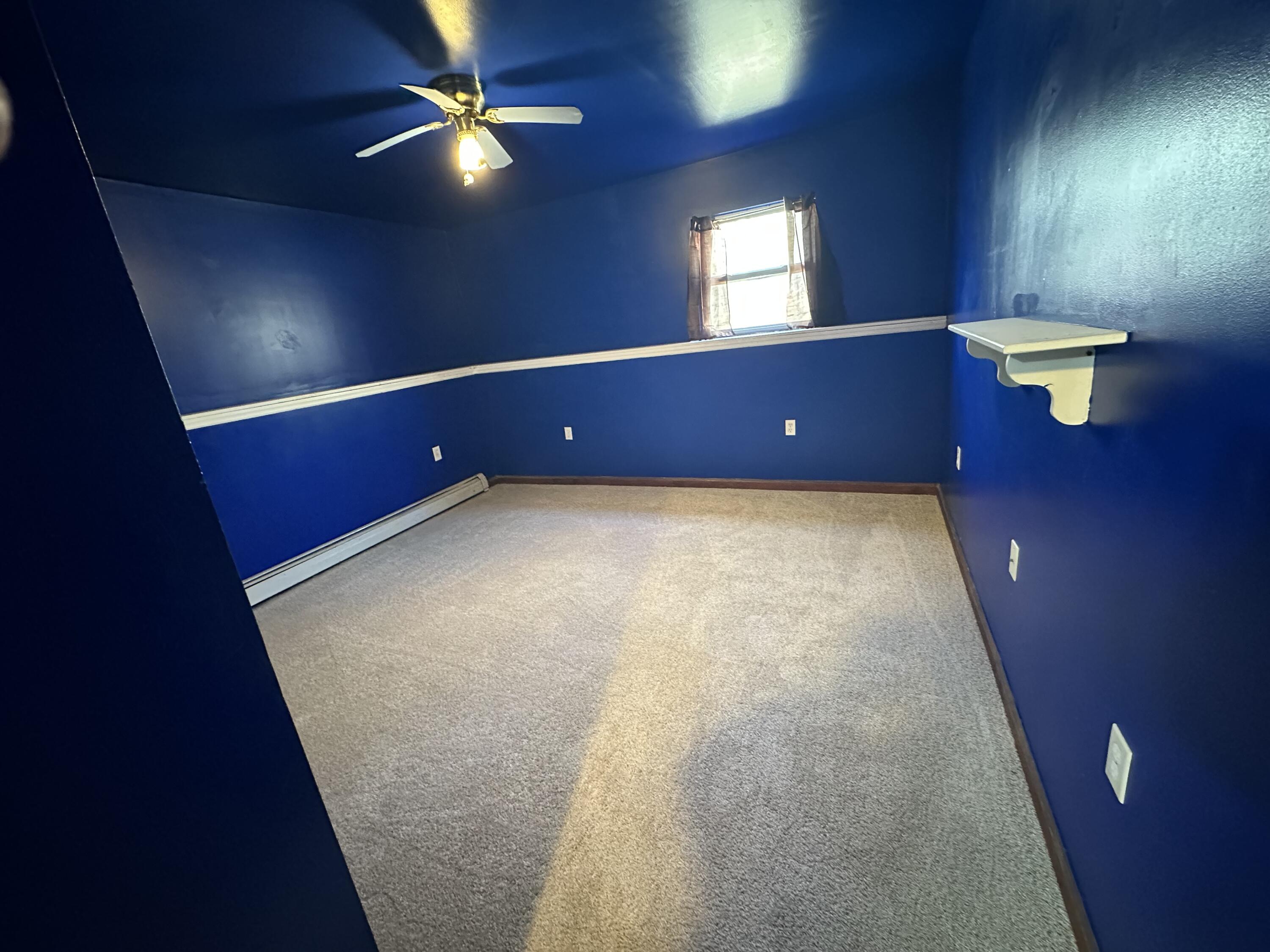 1240 Howeytown Road, East Stroudsburg, Pennsylvania image 19