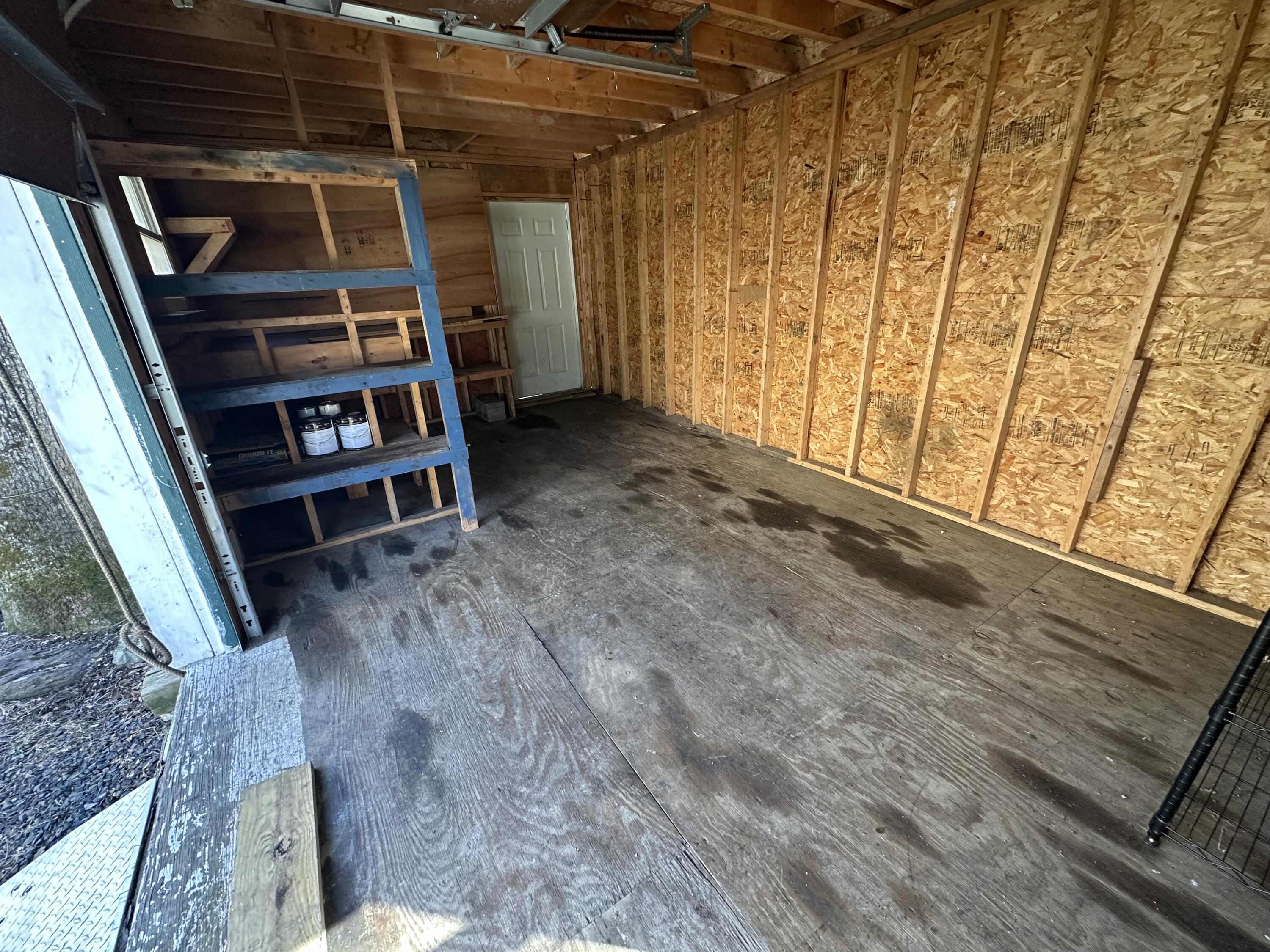 1240 Howeytown Road, East Stroudsburg, Pennsylvania image 32