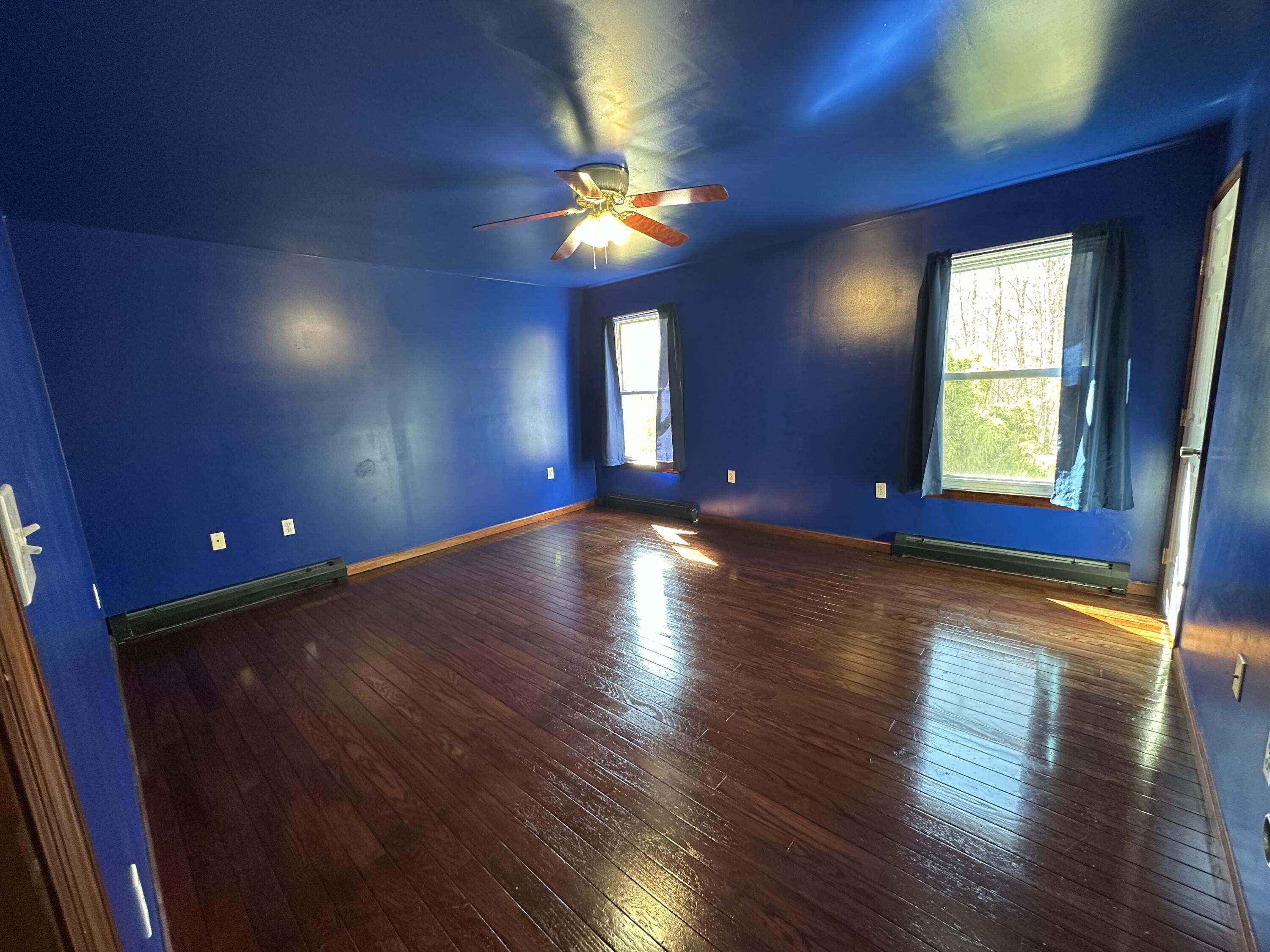 1240 Howeytown Road, East Stroudsburg, Pennsylvania image 12