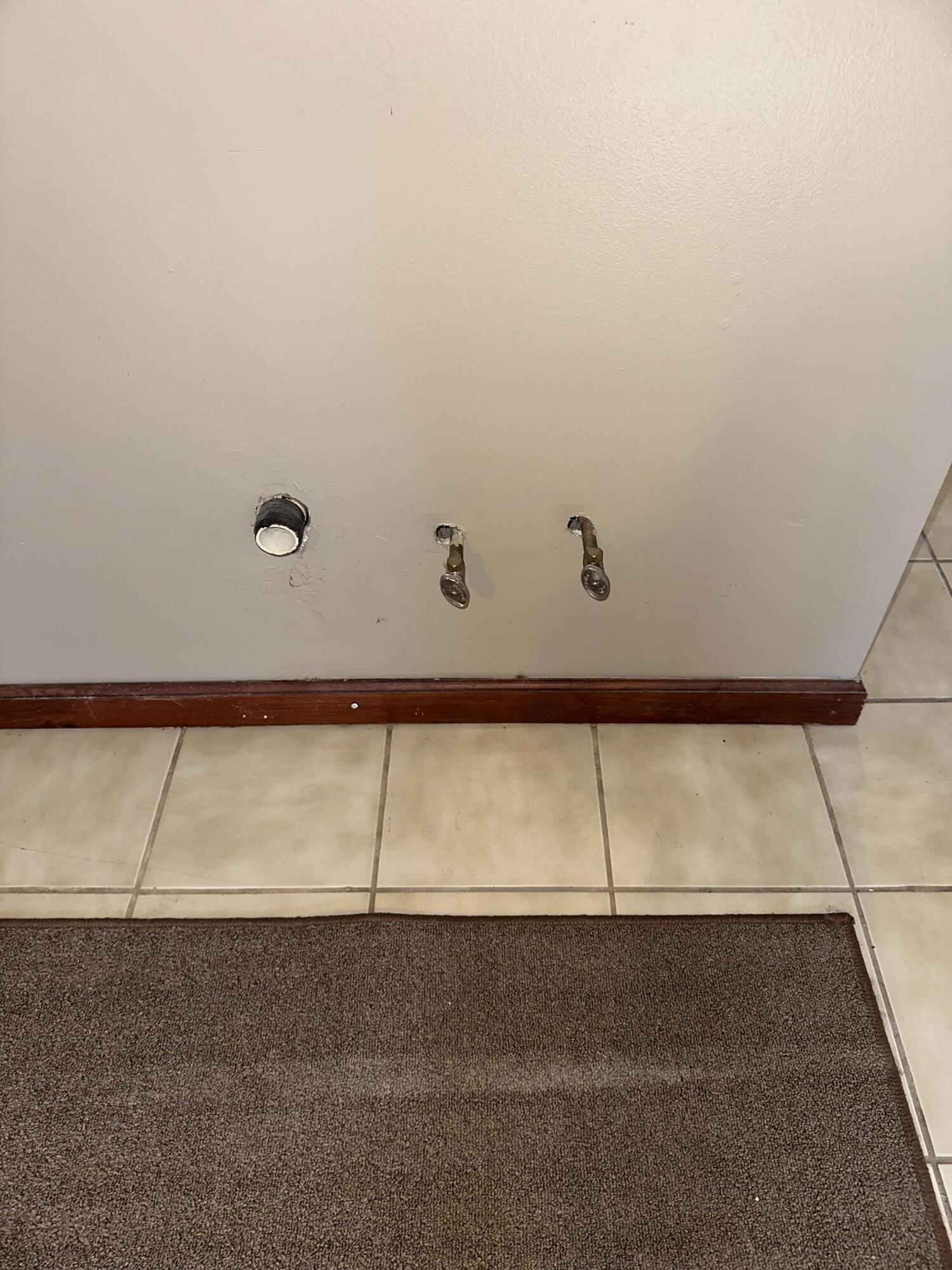 1240 Howeytown Road, East Stroudsburg, Pennsylvania image 30