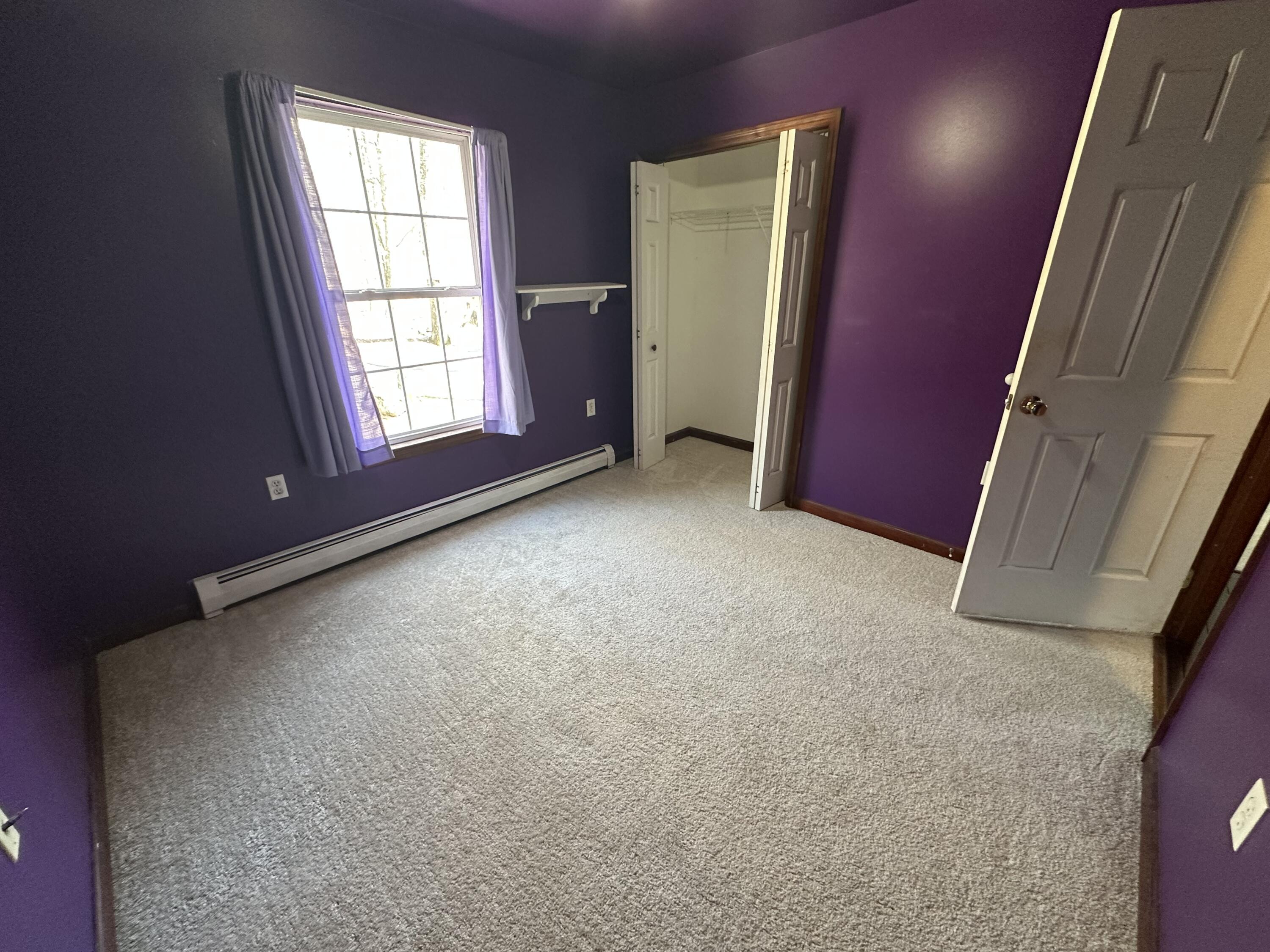 1240 Howeytown Road, East Stroudsburg, Pennsylvania image 18