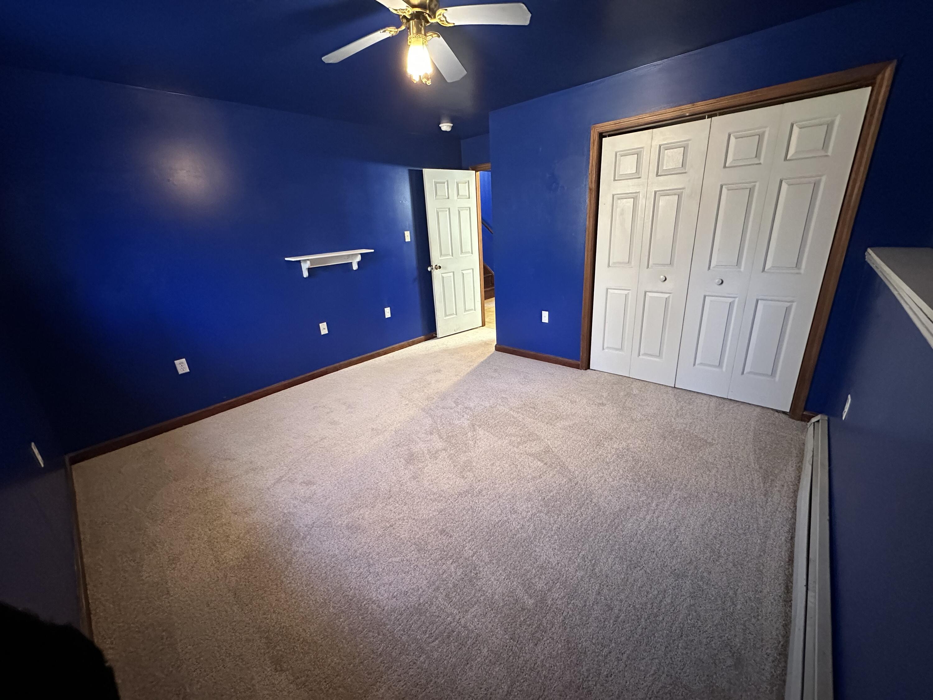 1240 Howeytown Road, East Stroudsburg, Pennsylvania image 20