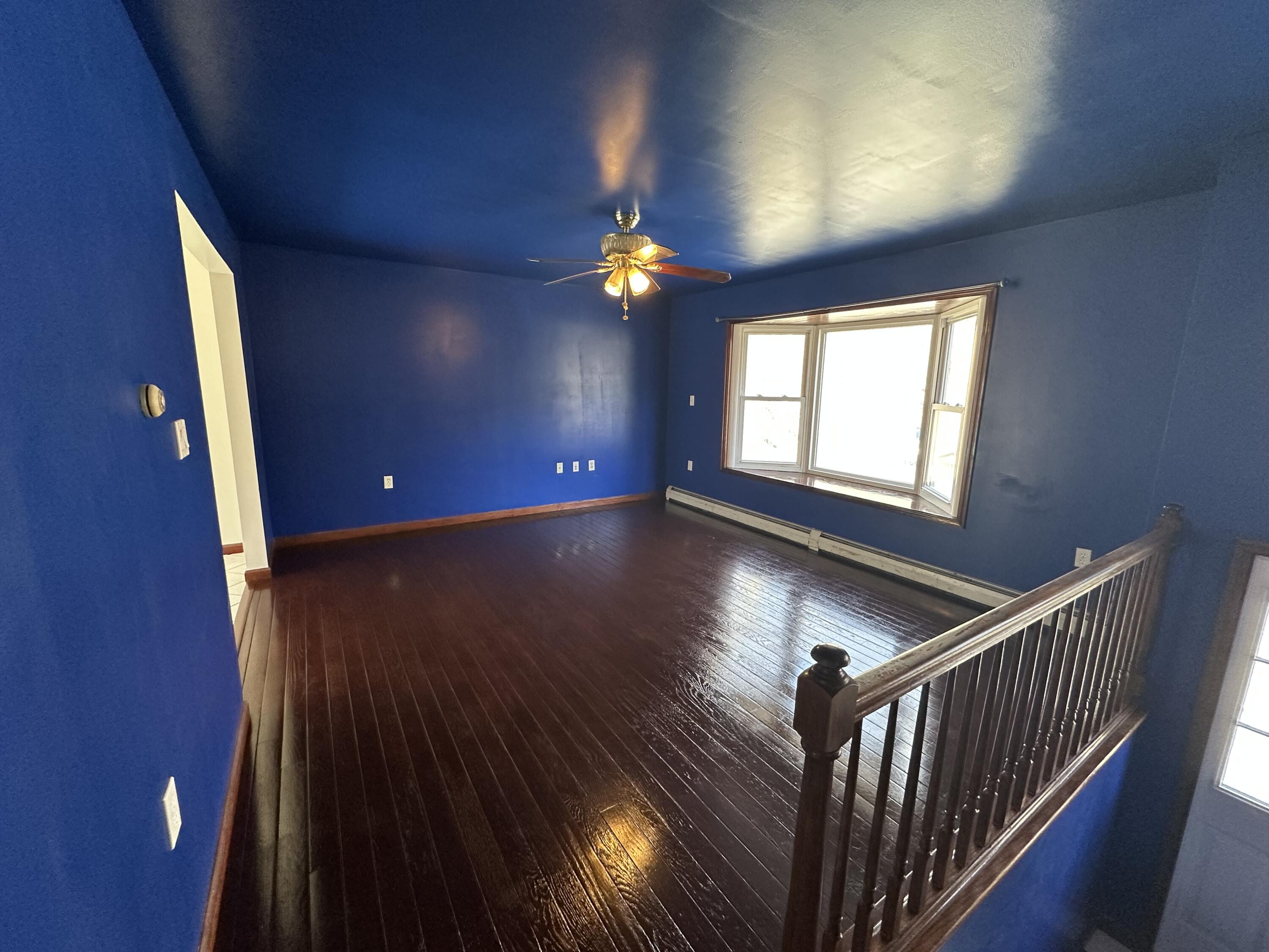 1240 Howeytown Road, East Stroudsburg, Pennsylvania image 2