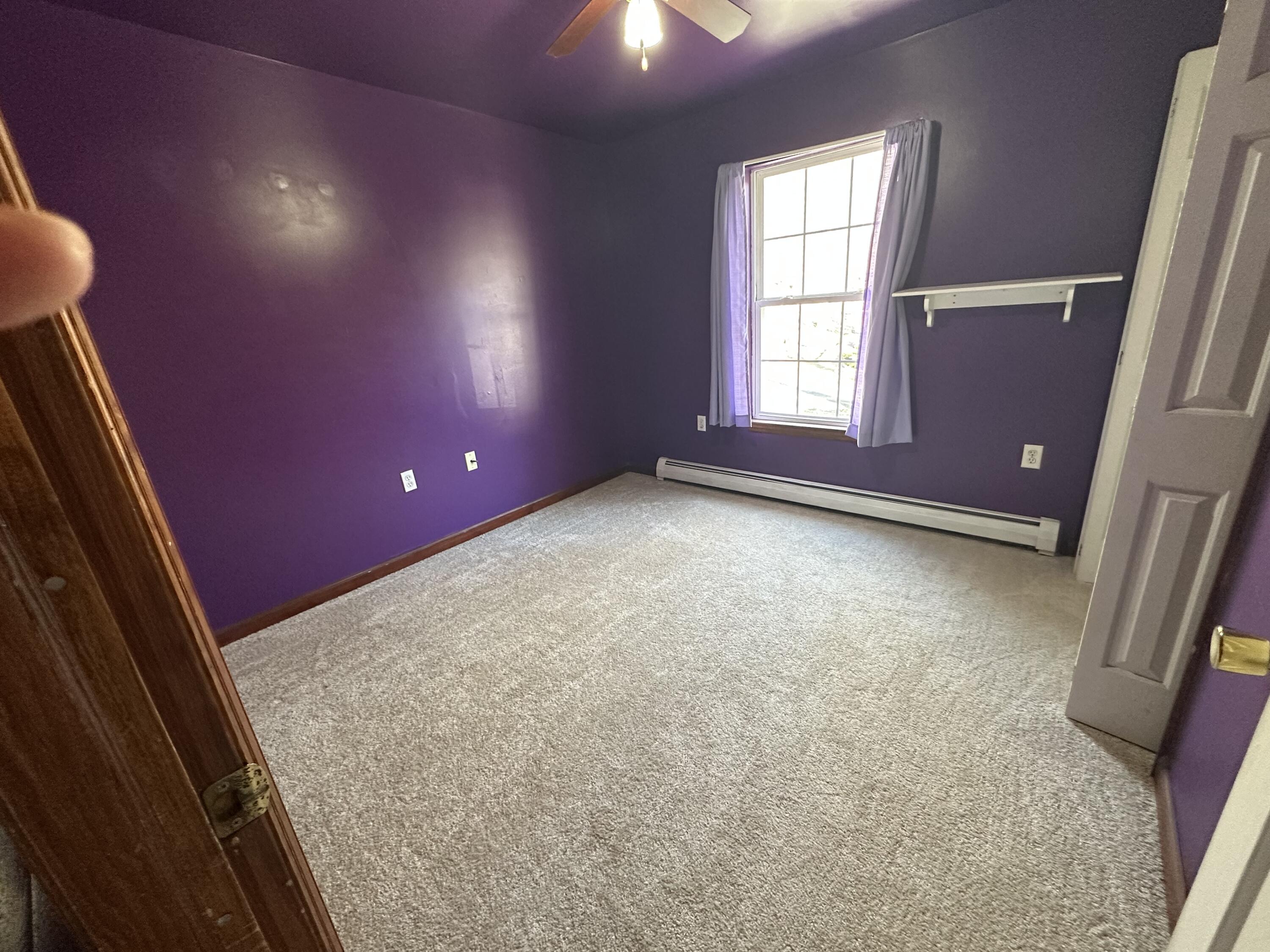 1240 Howeytown Road, East Stroudsburg, Pennsylvania image 17