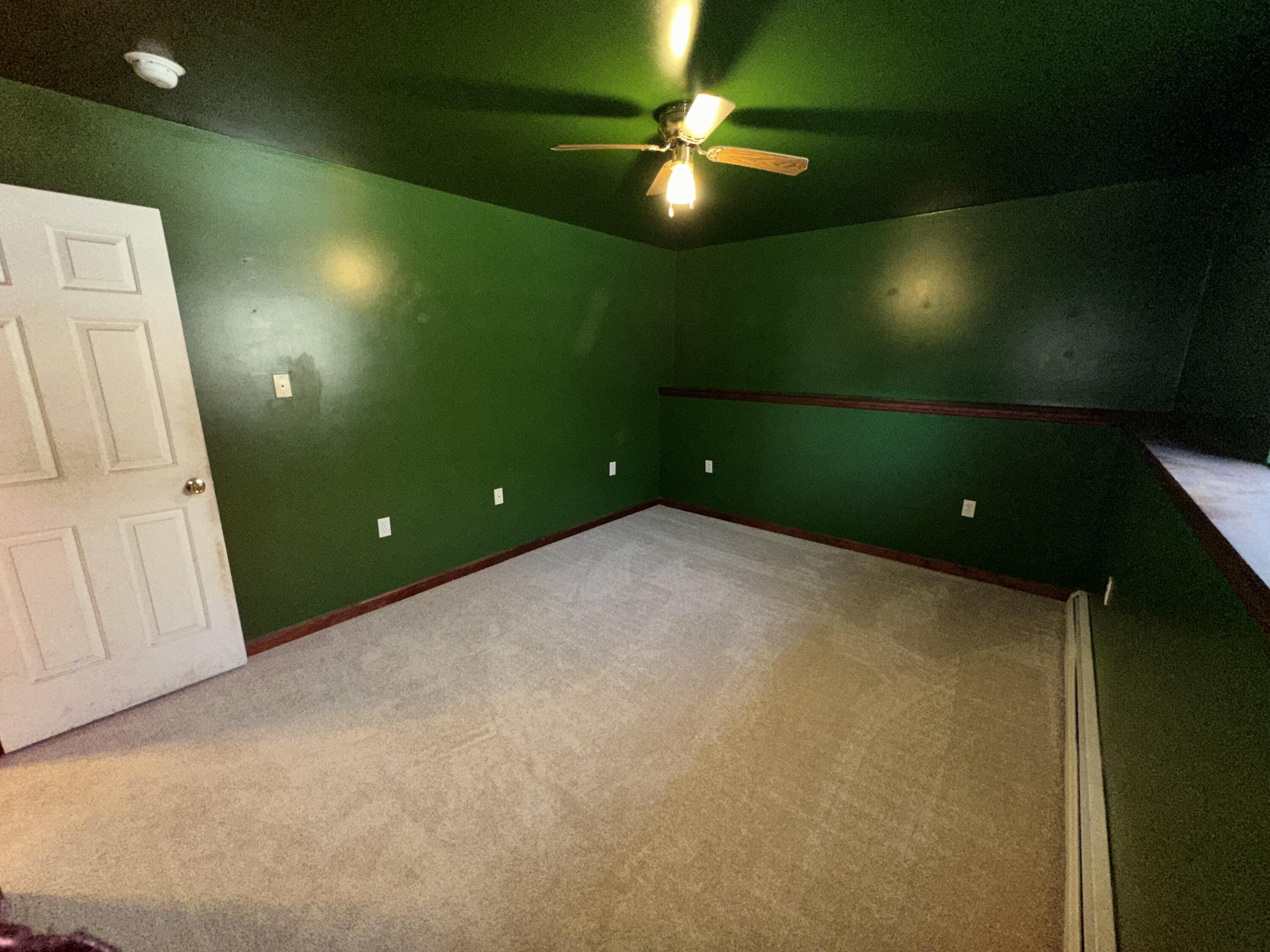 1240 Howeytown Road, East Stroudsburg, Pennsylvania image 22