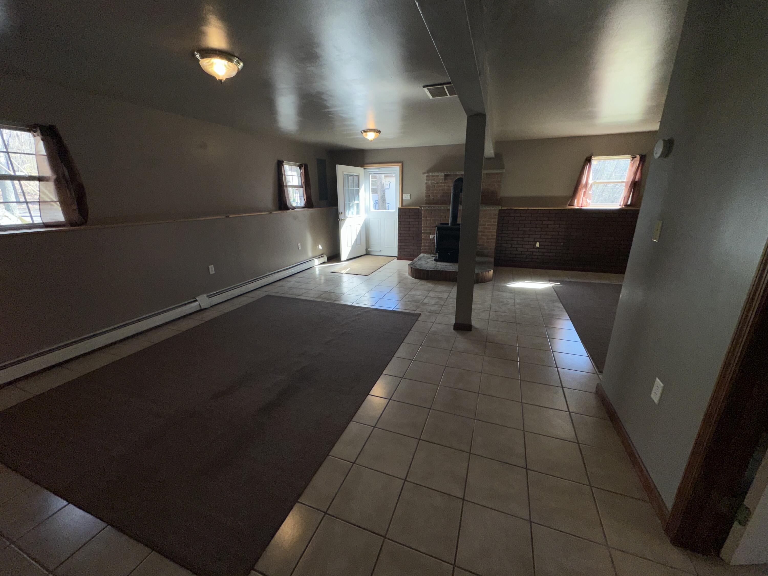 1240 Howeytown Road, East Stroudsburg, Pennsylvania image 26