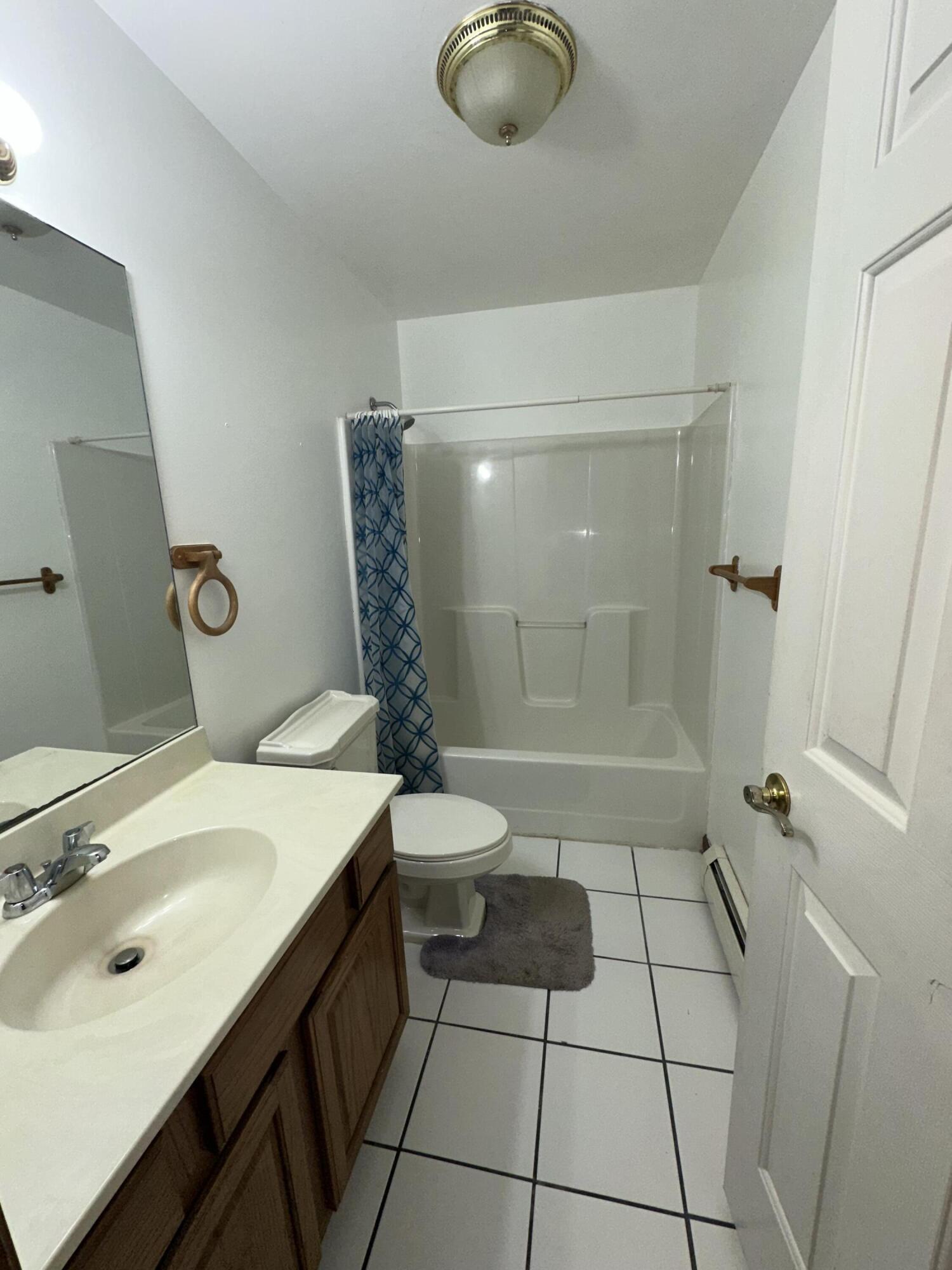 1240 Howeytown Road, East Stroudsburg, Pennsylvania image 24
