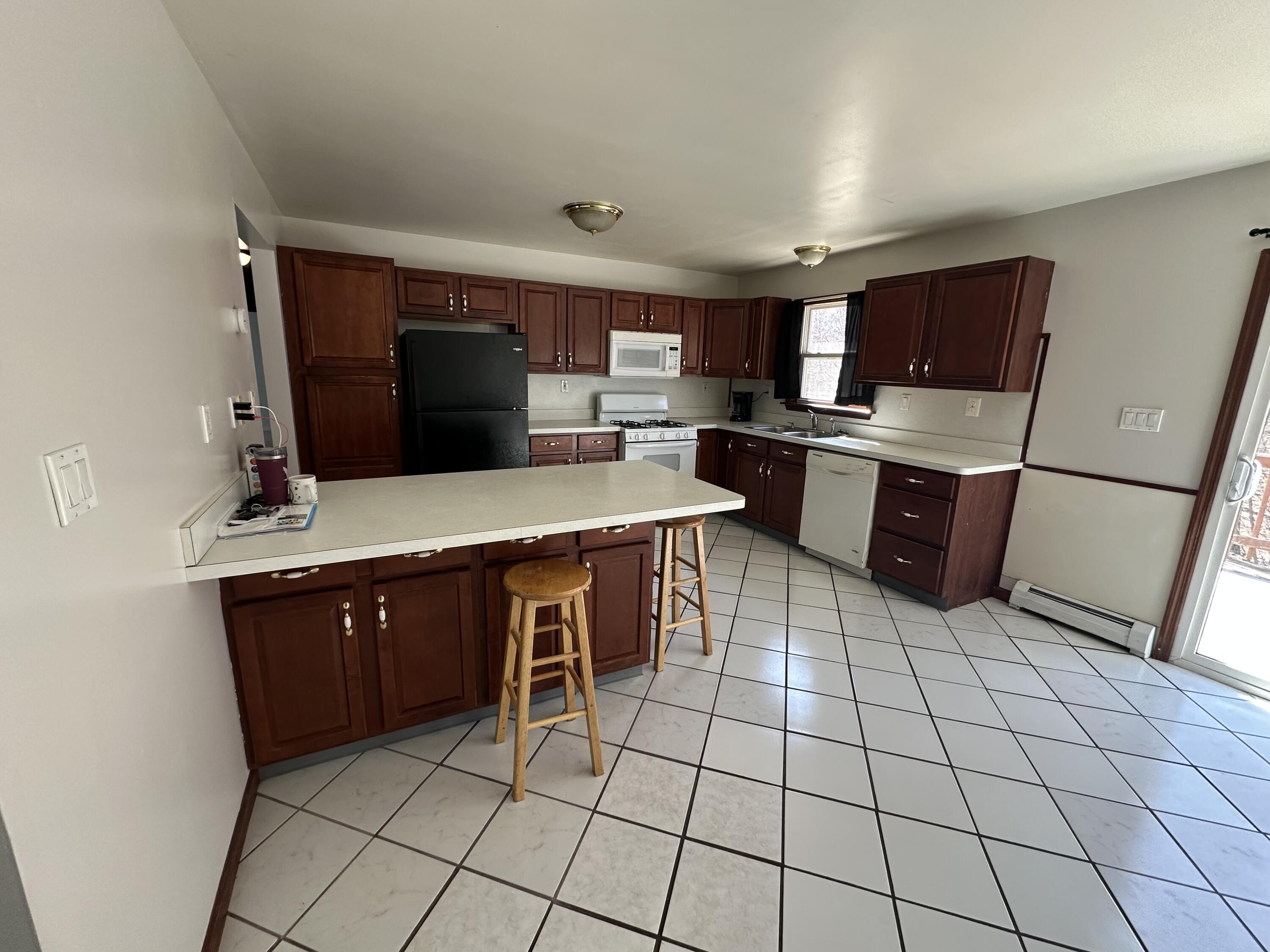 1240 Howeytown Road, East Stroudsburg, Pennsylvania image 6