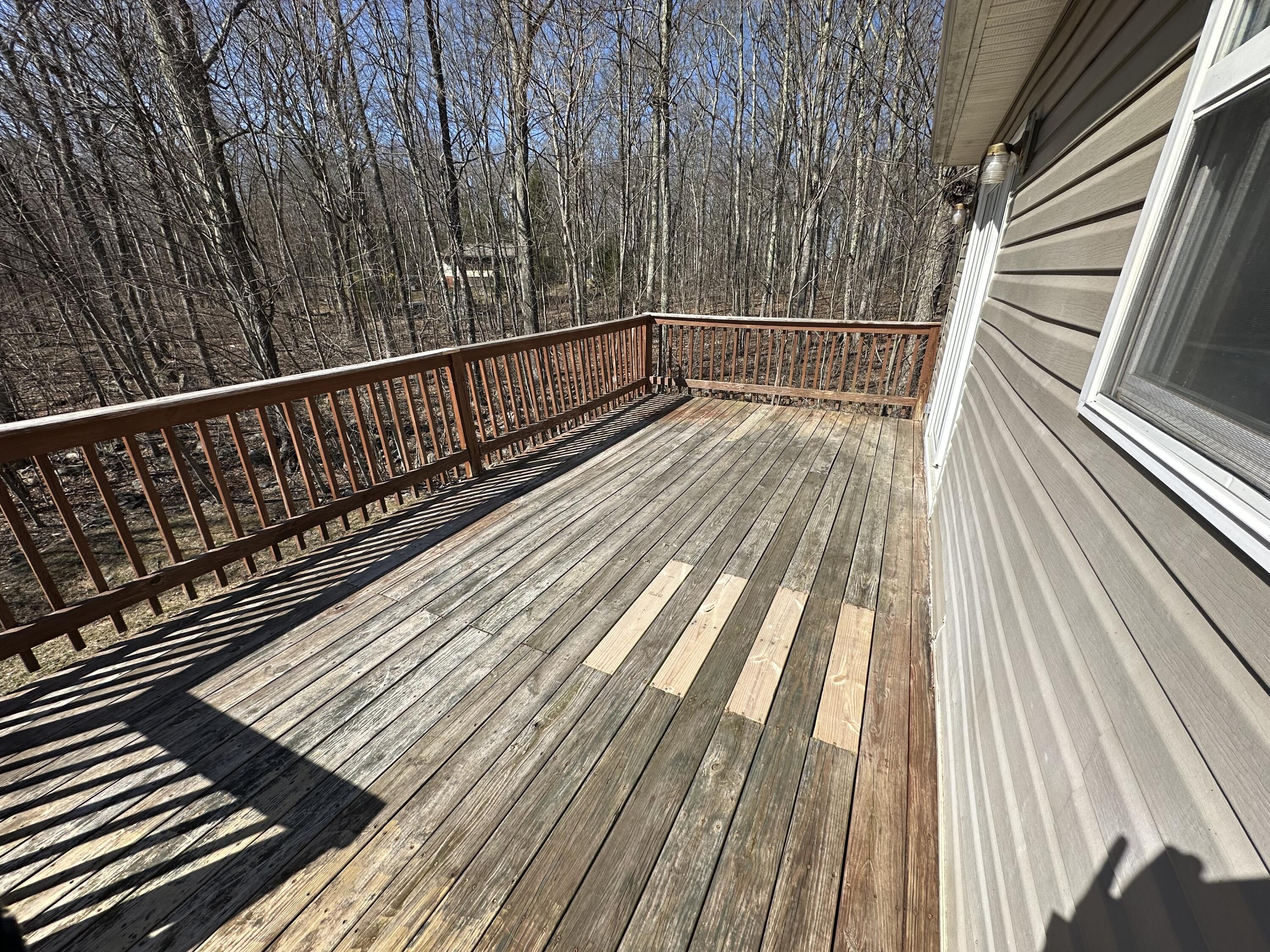 1240 Howeytown Road, East Stroudsburg, Pennsylvania image 10