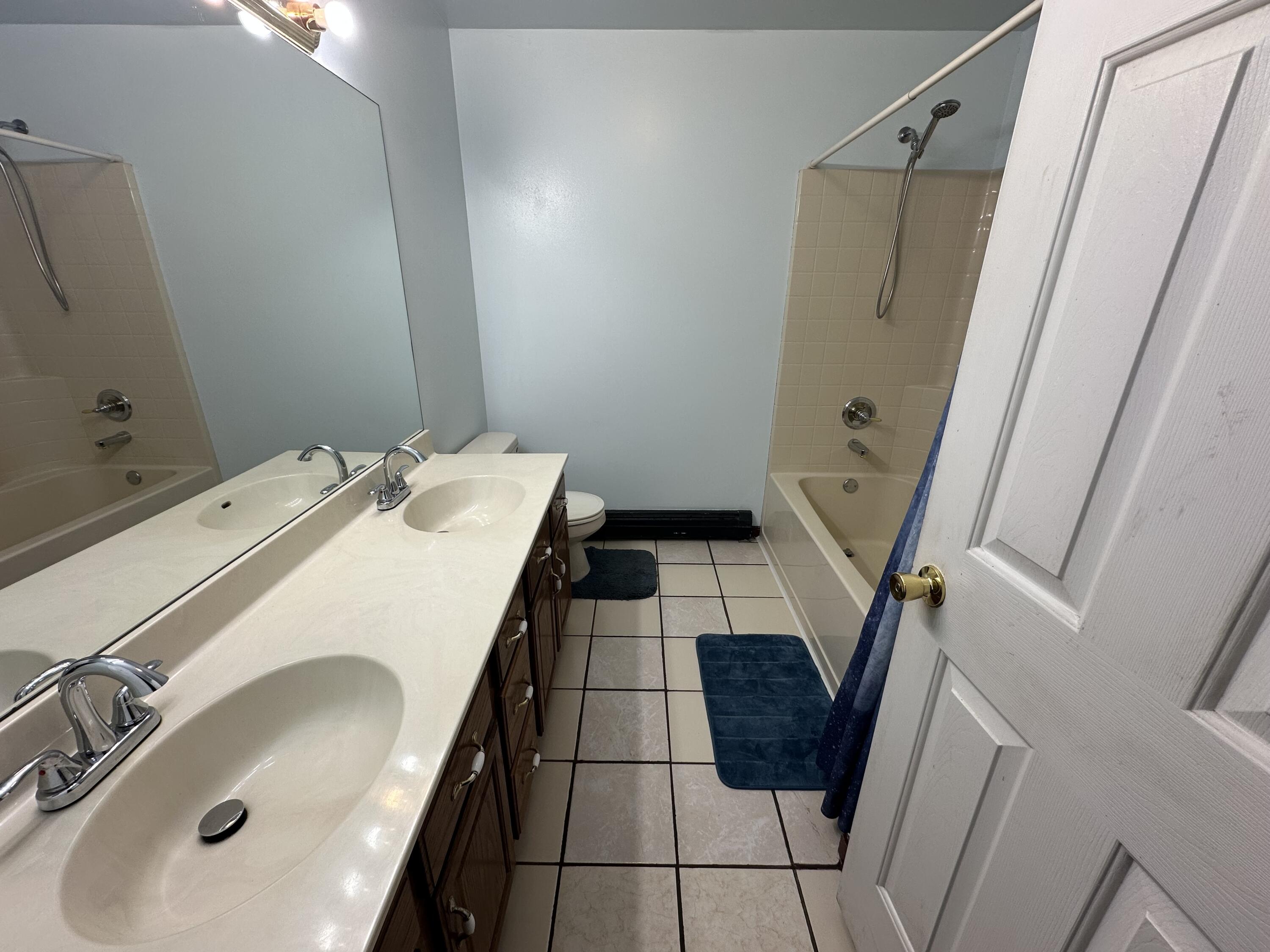 1240 Howeytown Road, East Stroudsburg, Pennsylvania image 23