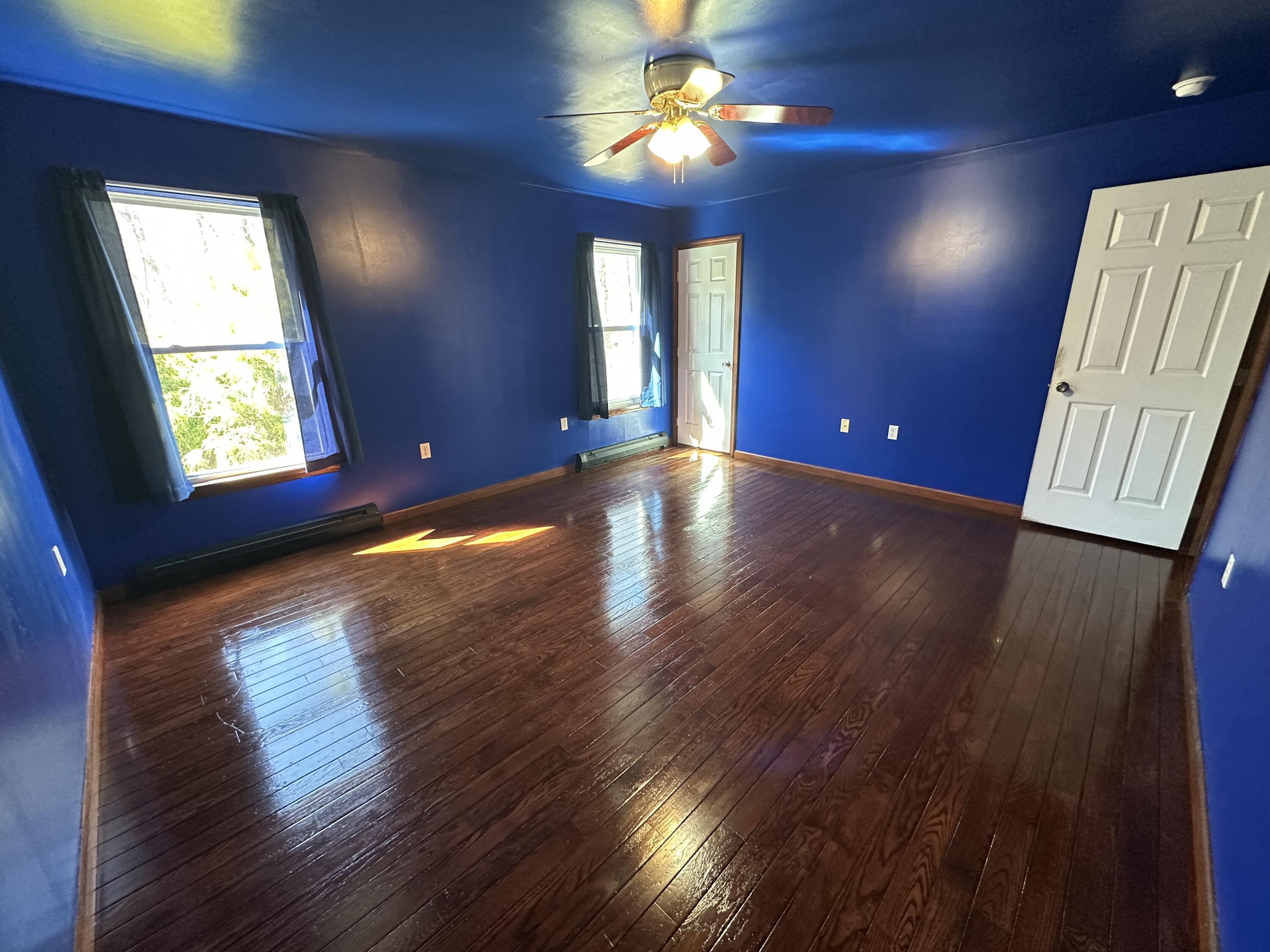 1240 Howeytown Road, East Stroudsburg, Pennsylvania image 13